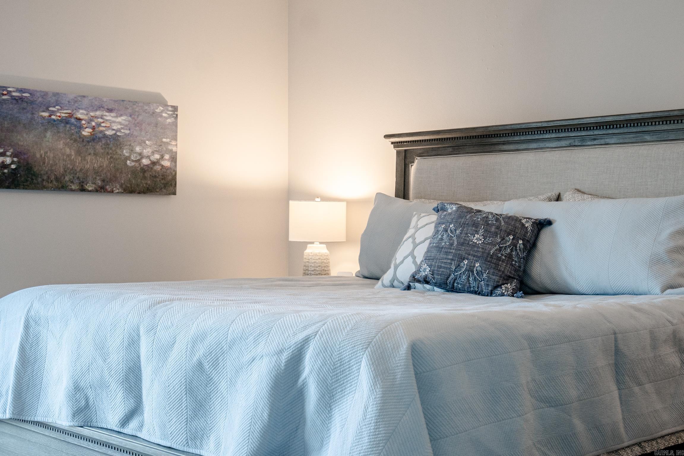 SOUTH SHORE HPR - Residential