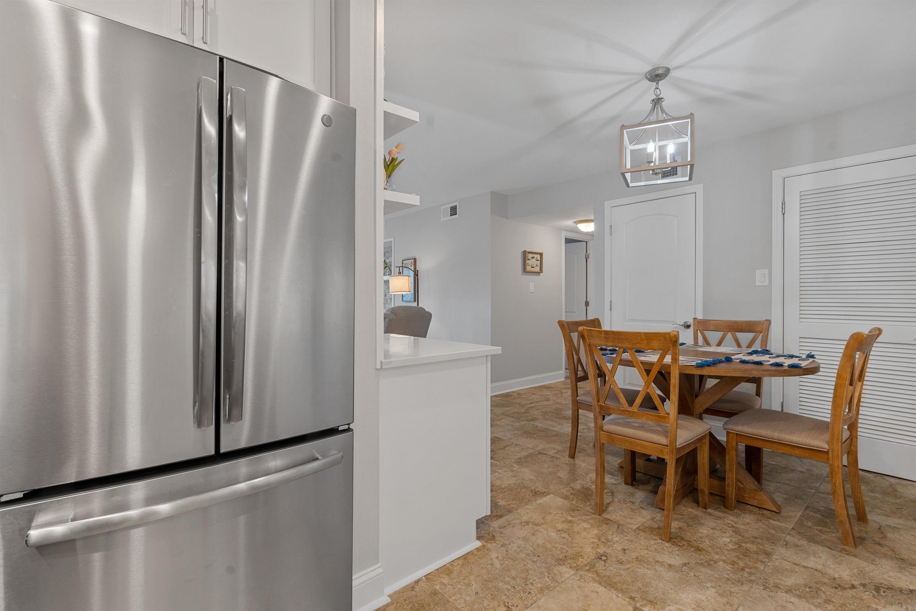 SOUTH SHORE HPR - Residential