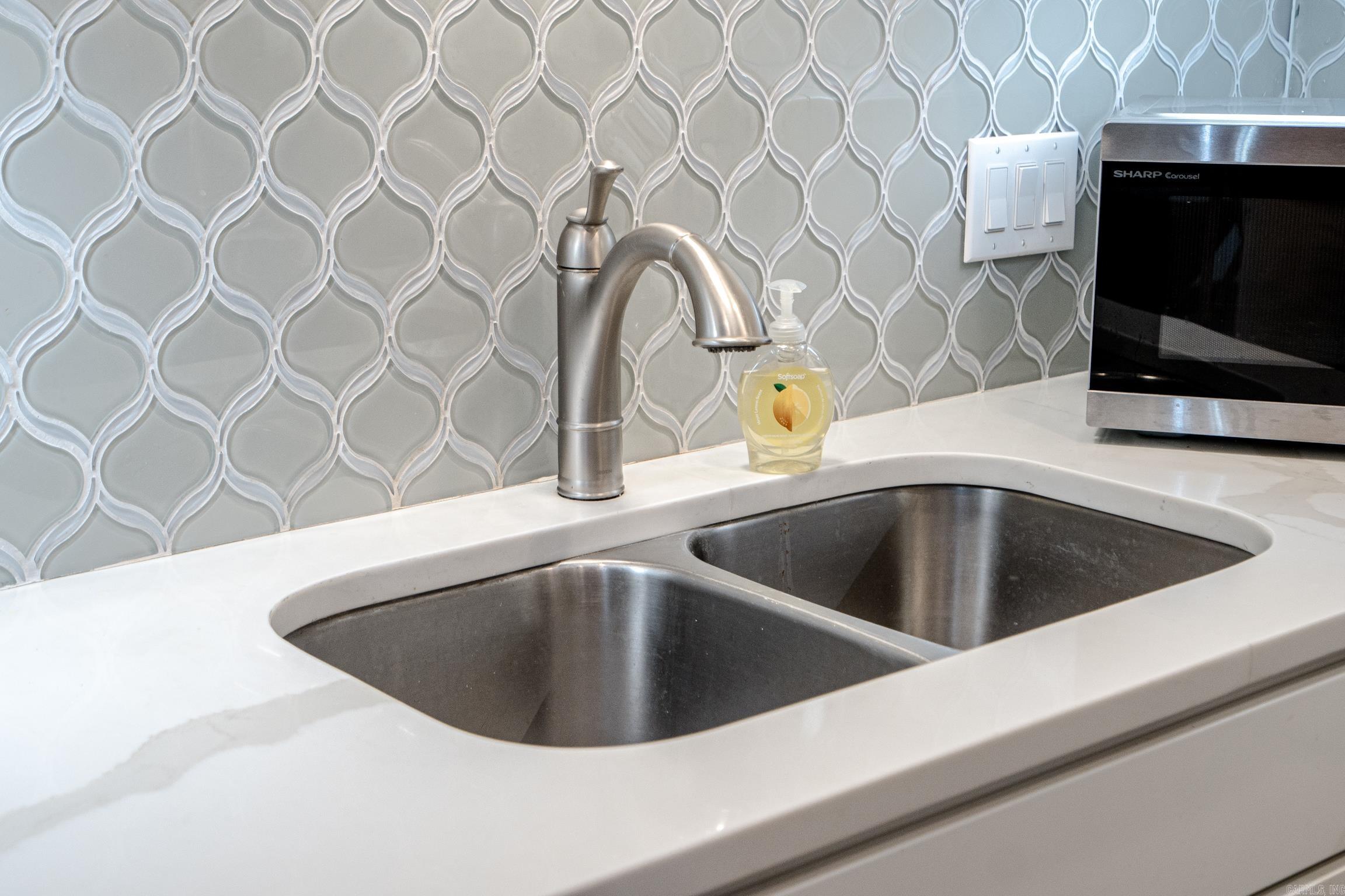 SOUTH SHORE HPR - Residential