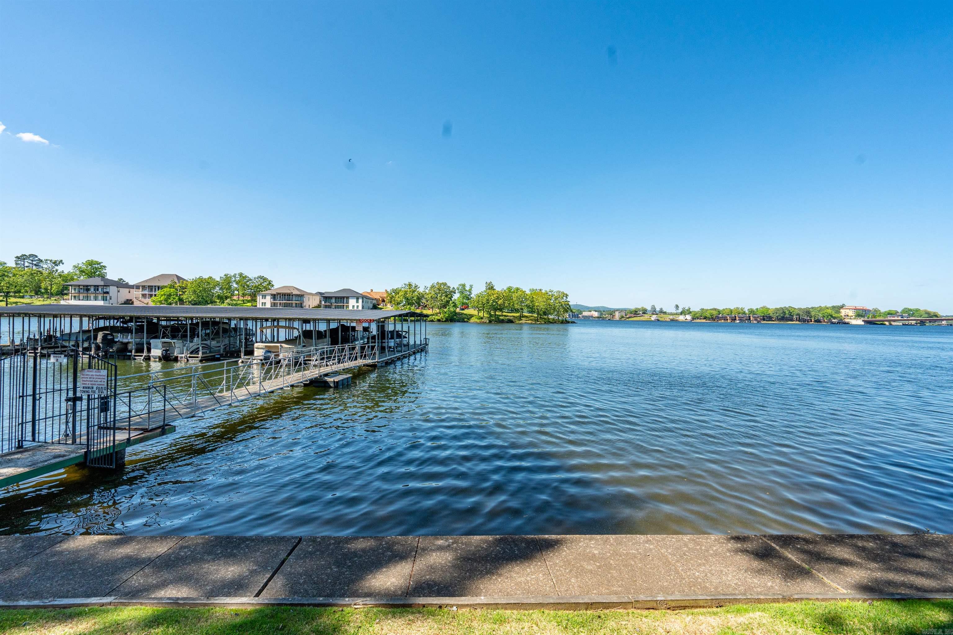 SOUTH SHORE HPR - Residential