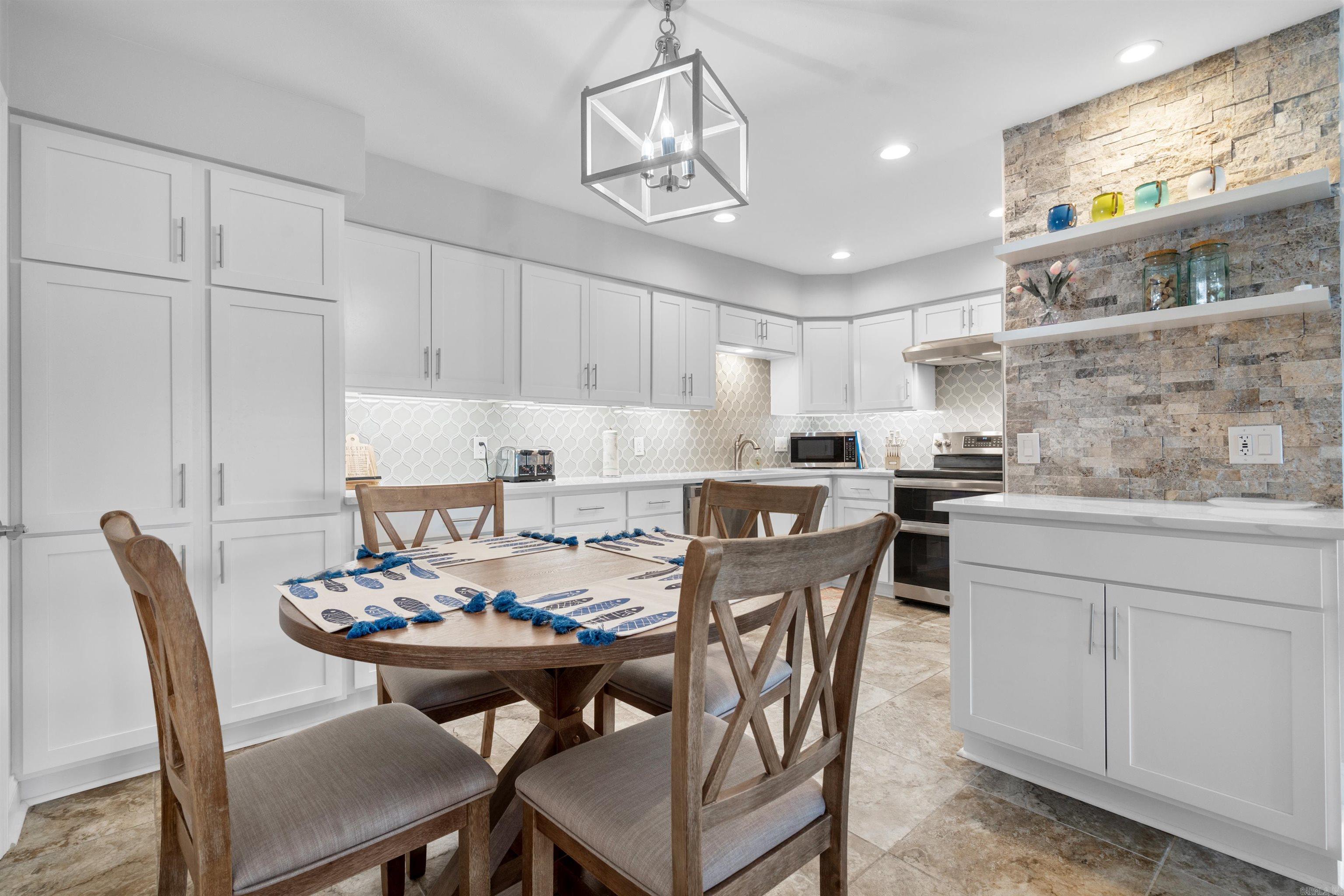 SOUTH SHORE HPR - Residential