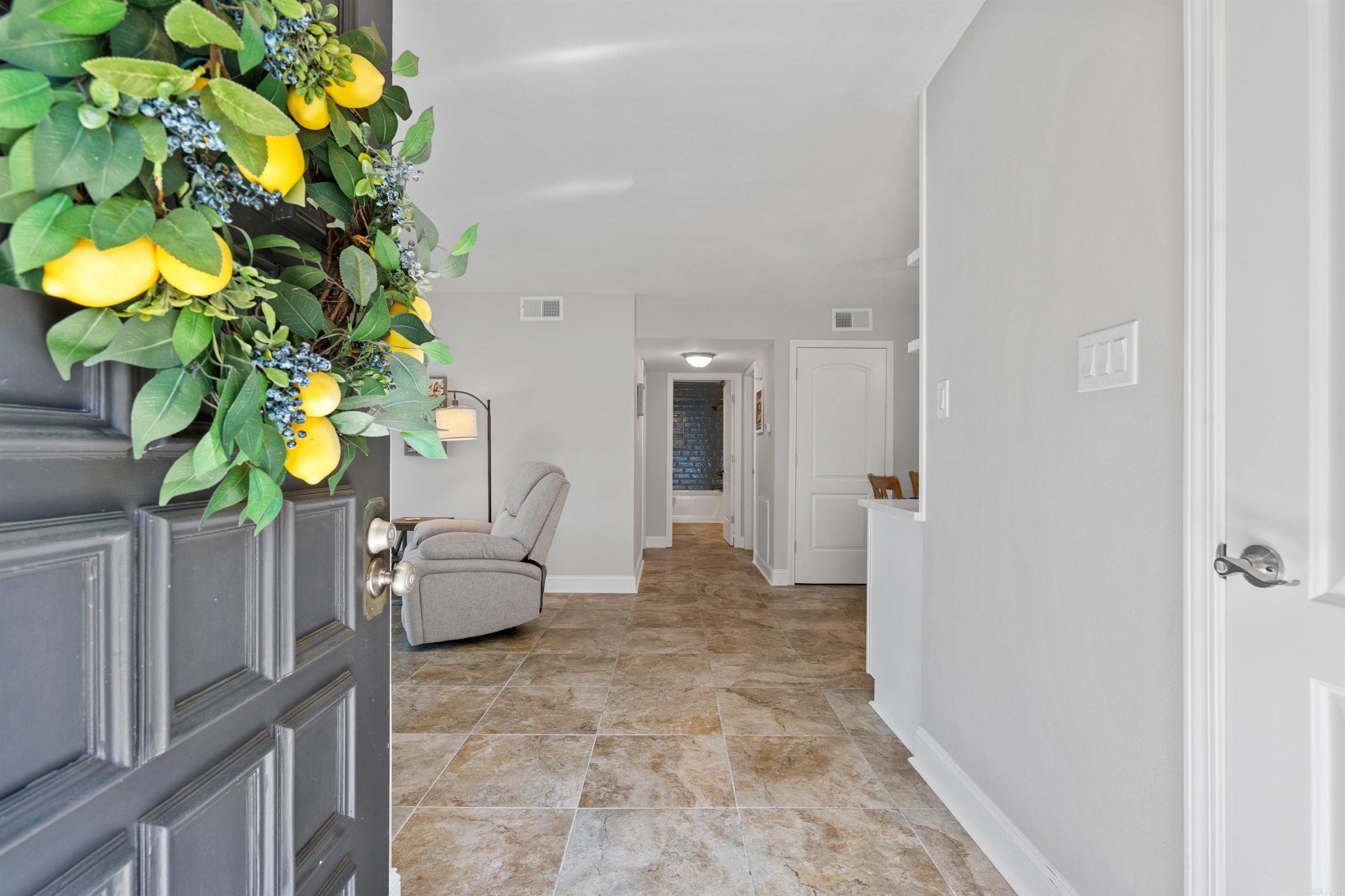 SOUTH SHORE HPR - Residential