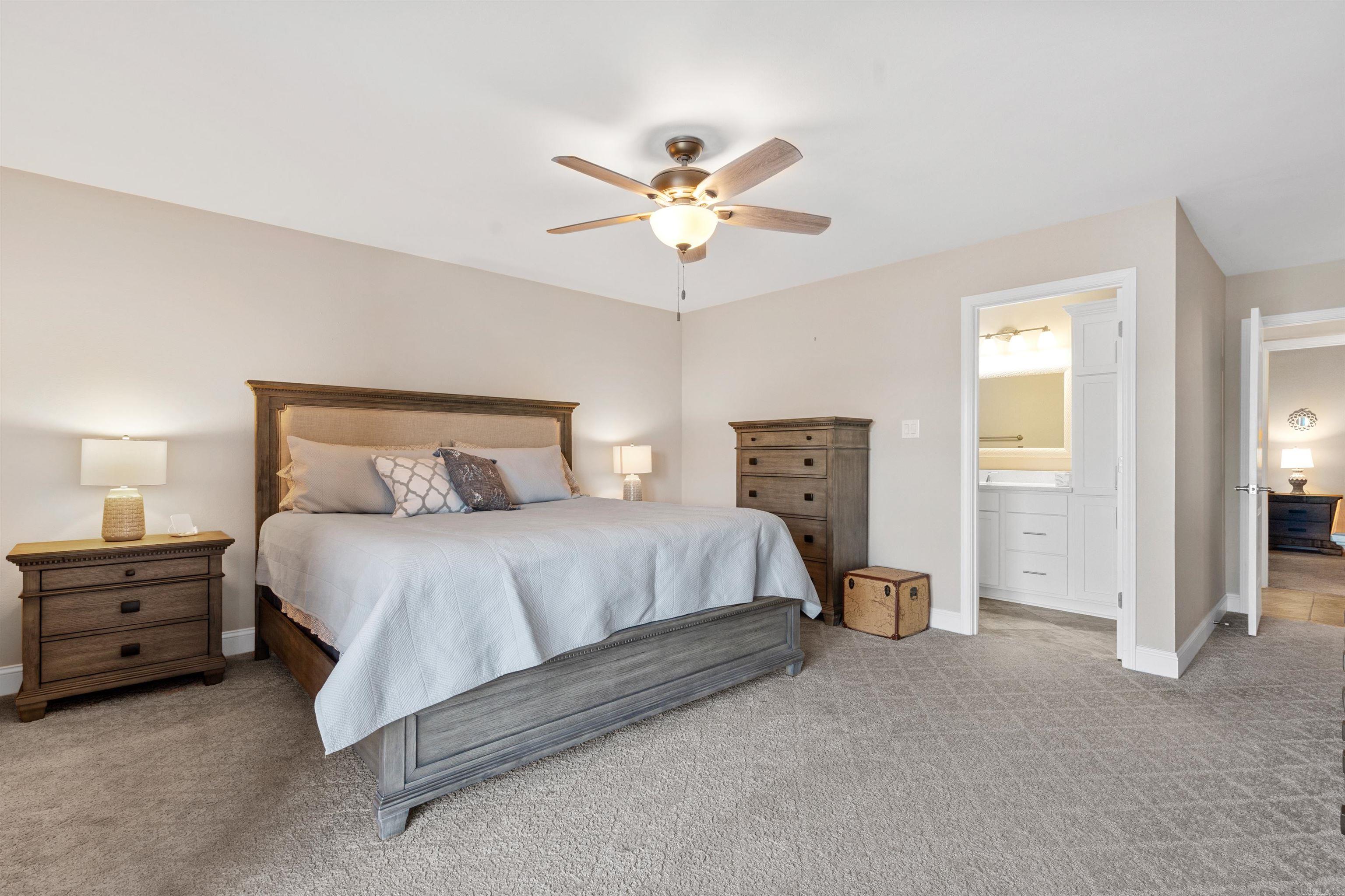 SOUTH SHORE HPR - Residential