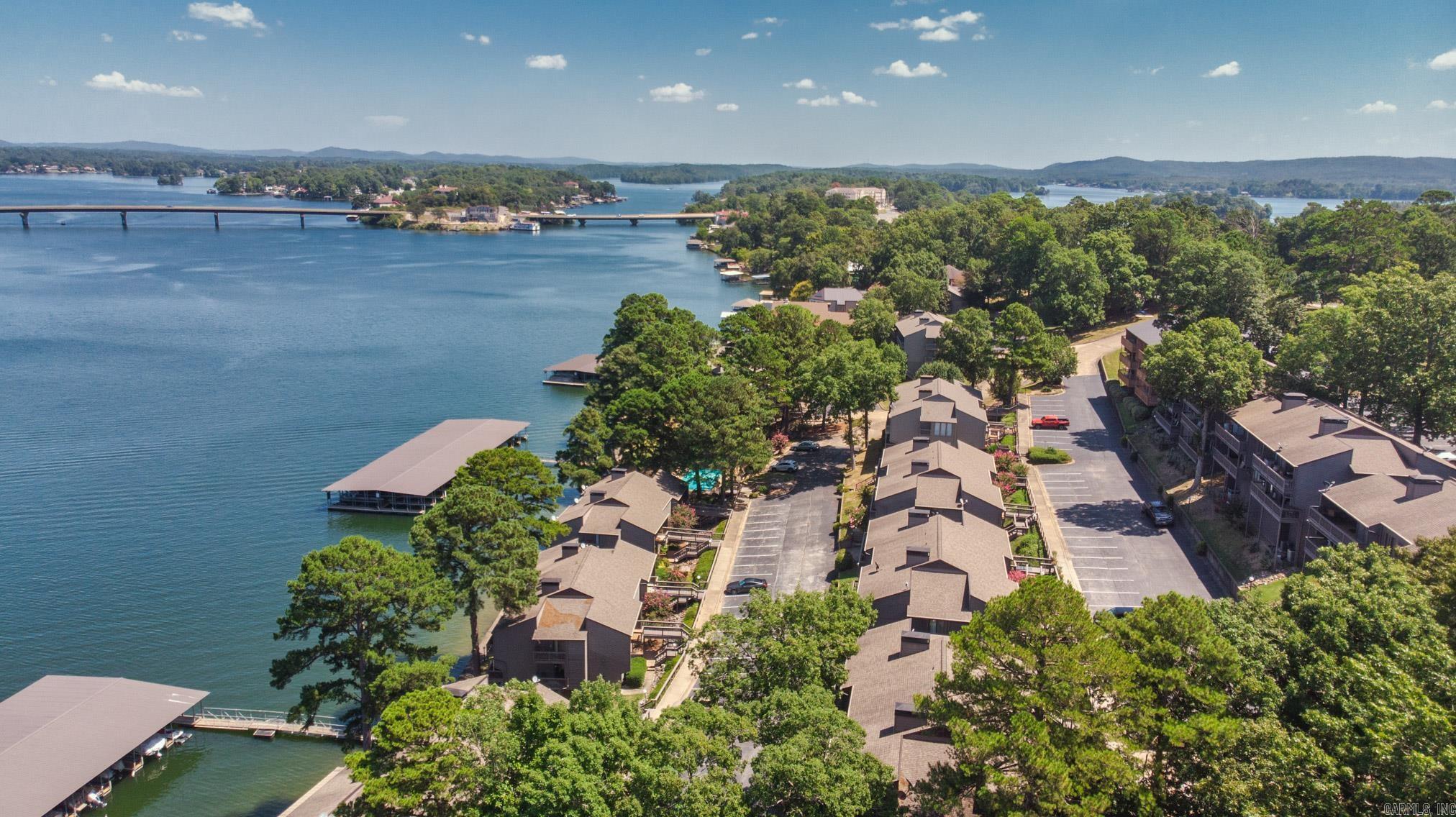 SOUTH SHORE HPR - Residential