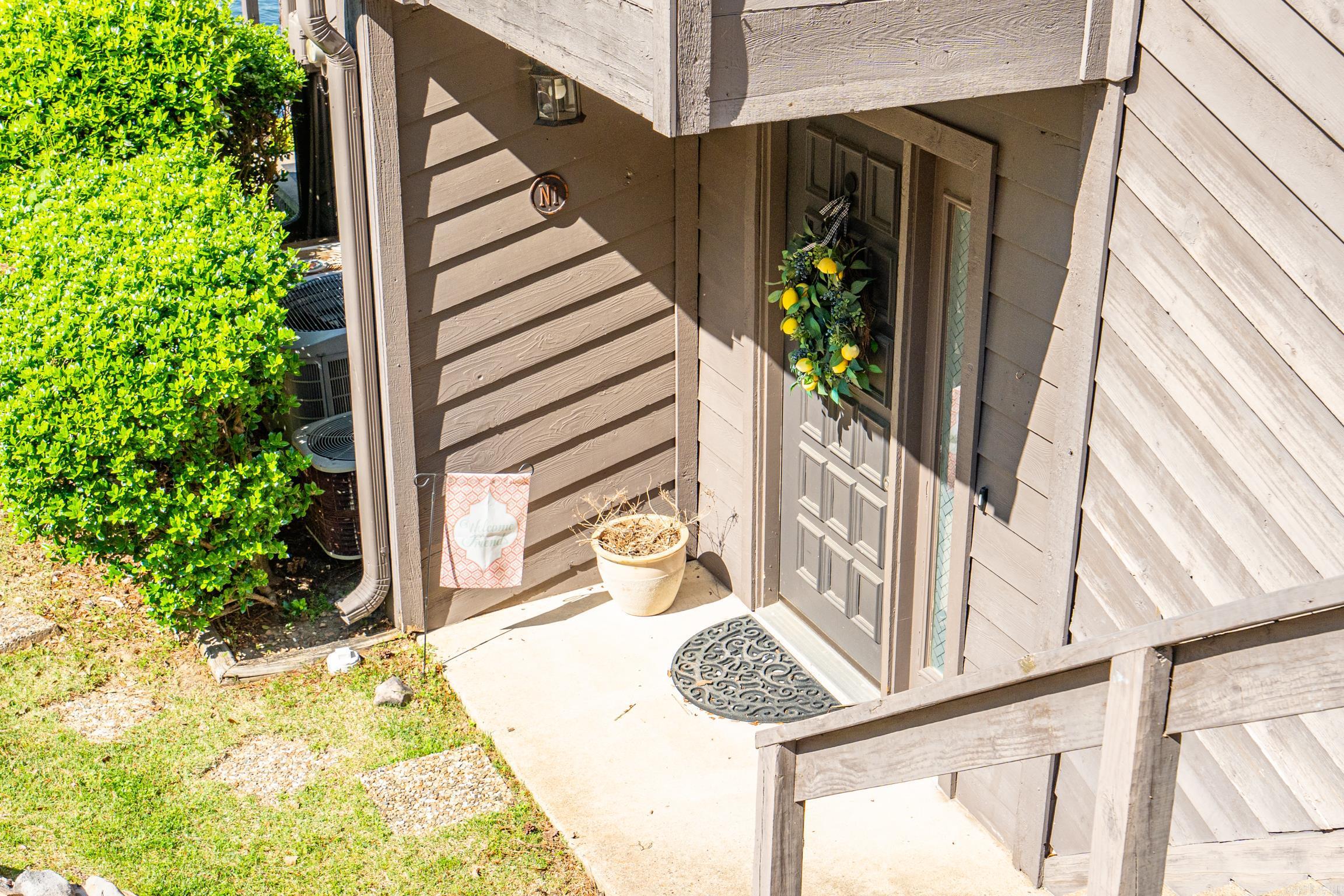 SOUTH SHORE HPR - Residential