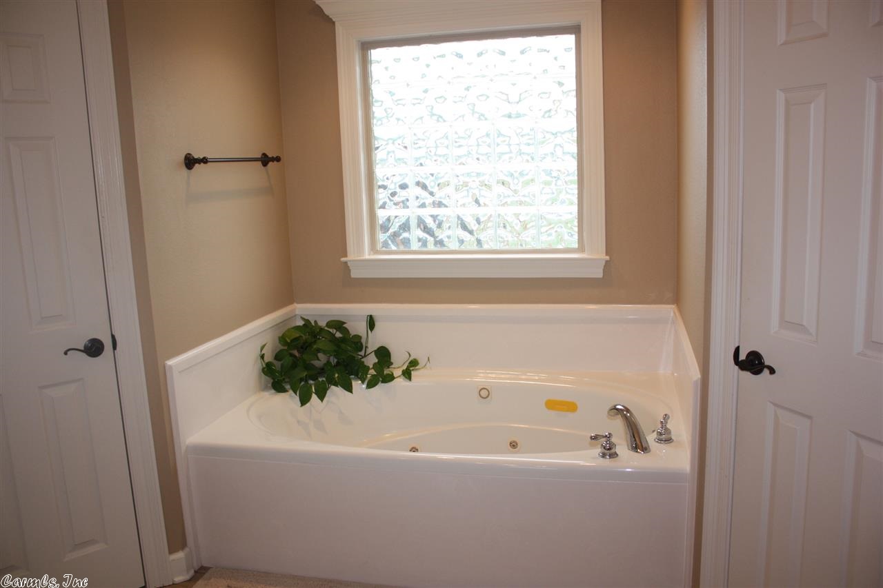 Magness Creek - Residential