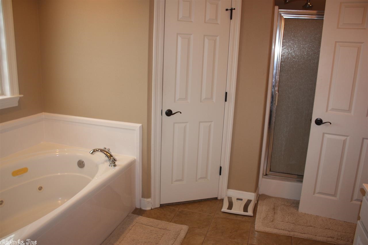 Magness Creek - Residential