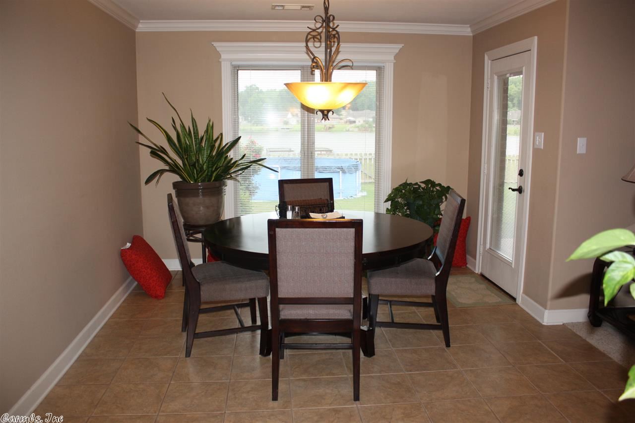 Magness Creek - Residential