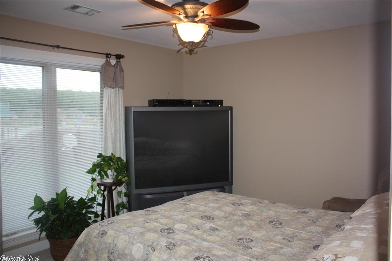 Magness Creek - Residential