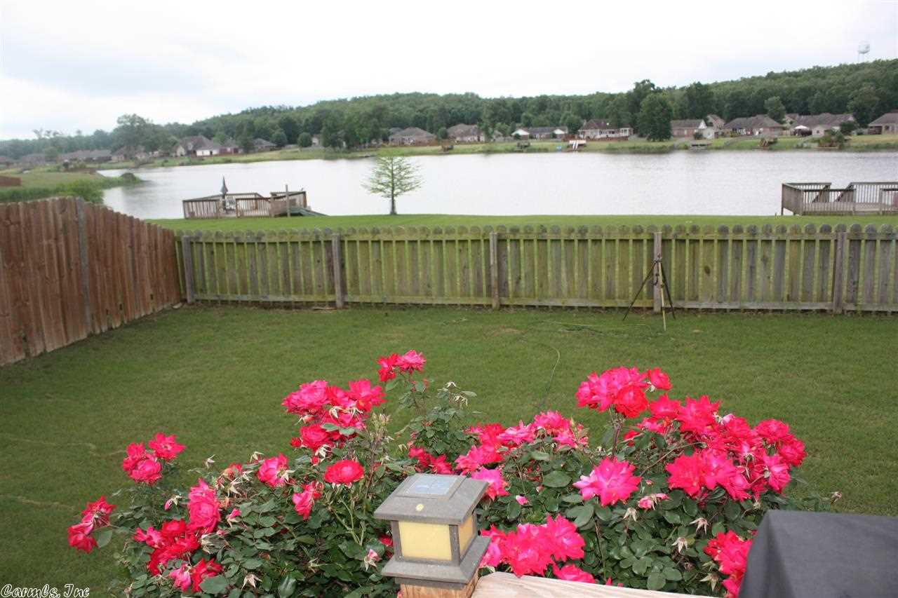 Magness Creek - Residential