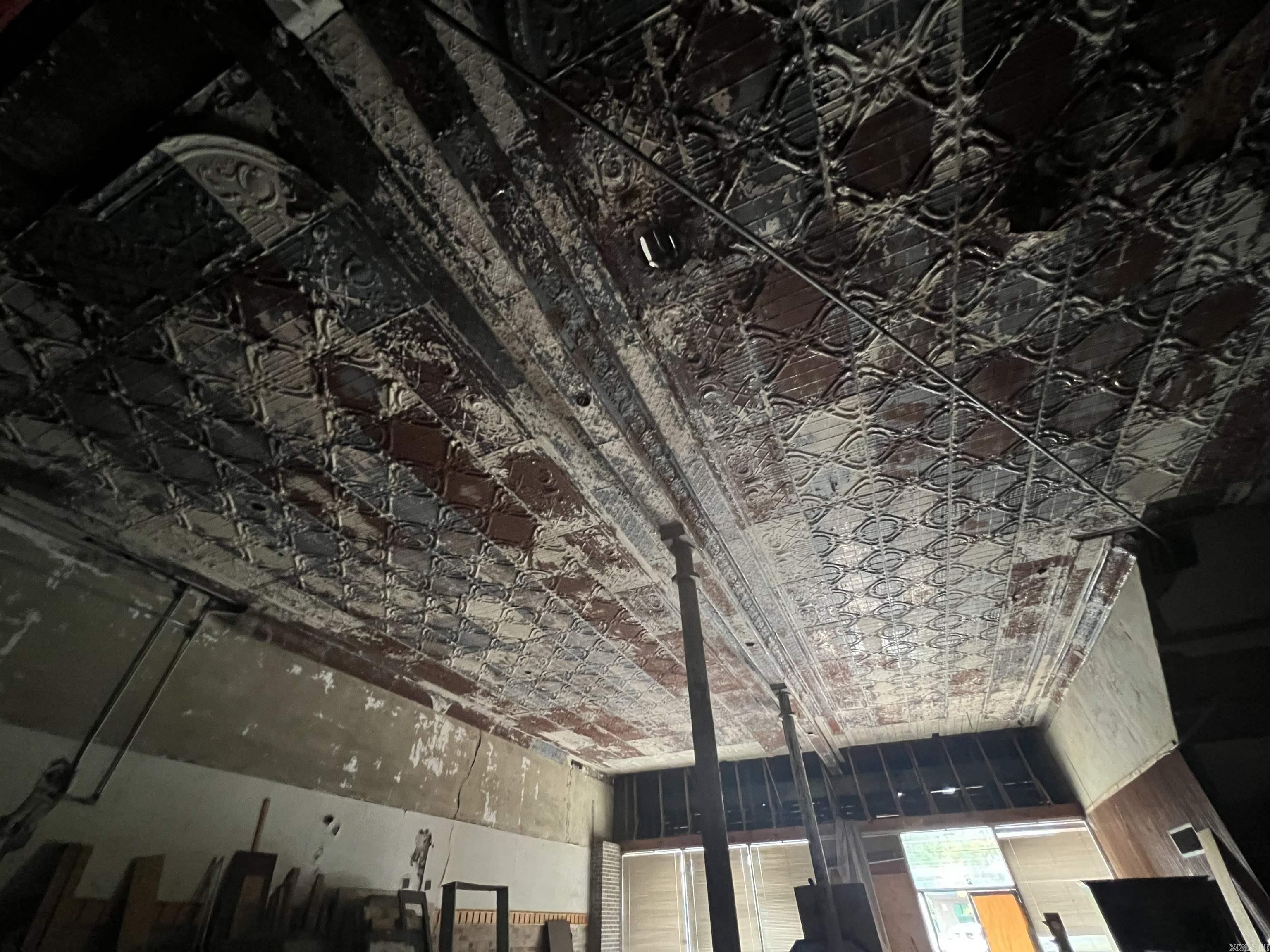 Old Town - Commercial Sale