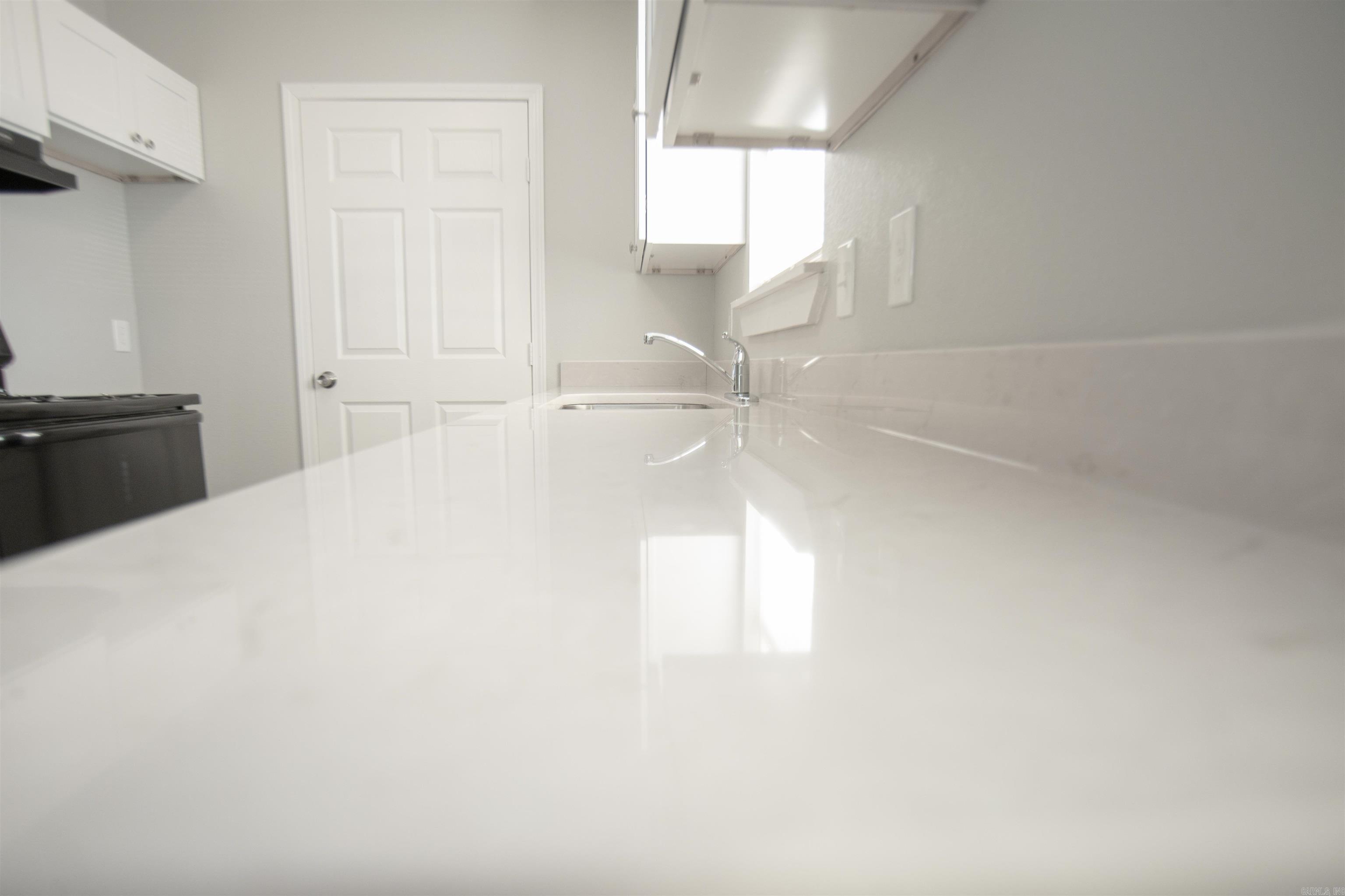 Parkdale - Residential Lease