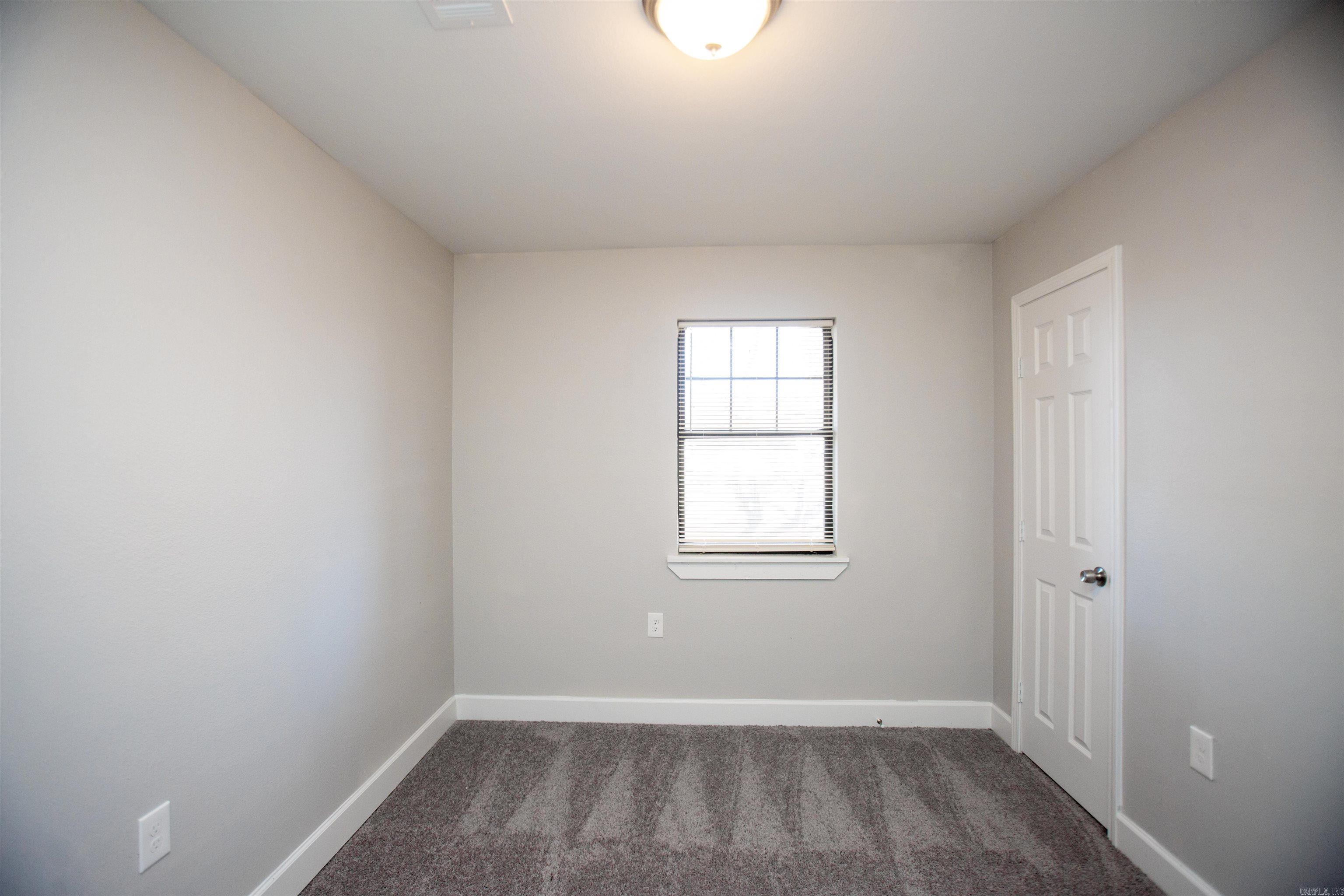 Parkdale - Residential Lease