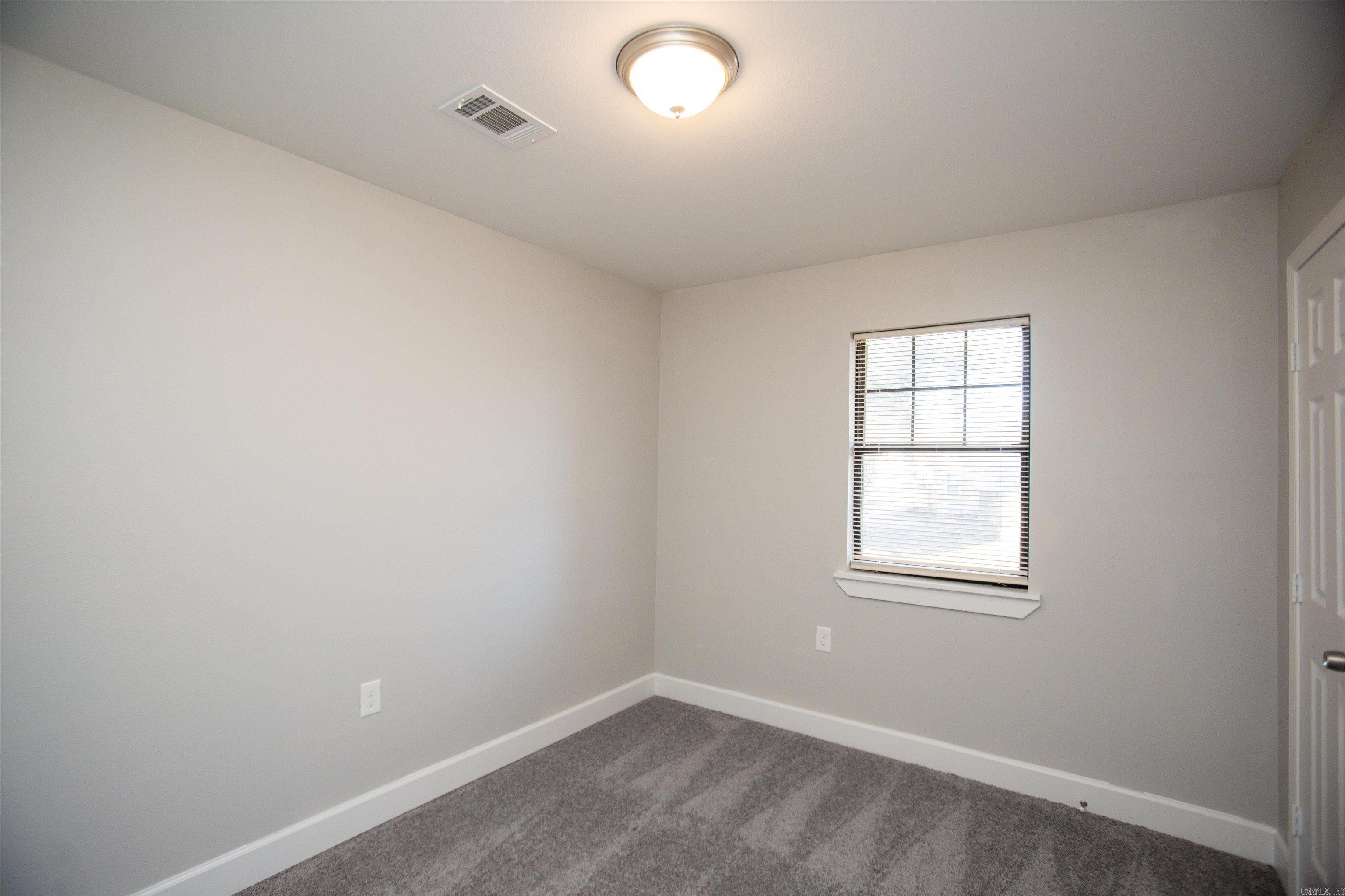 Parkdale - Residential Lease