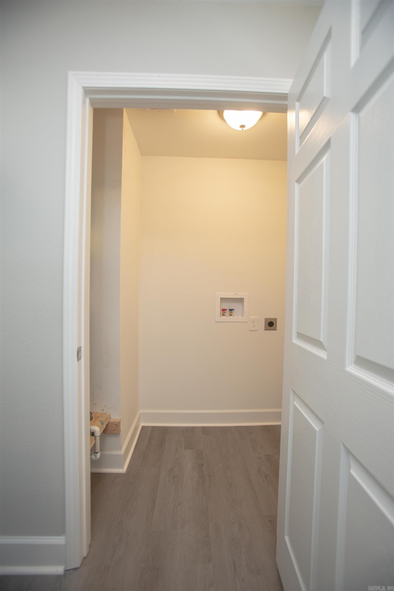 Parkdale - Residential Lease