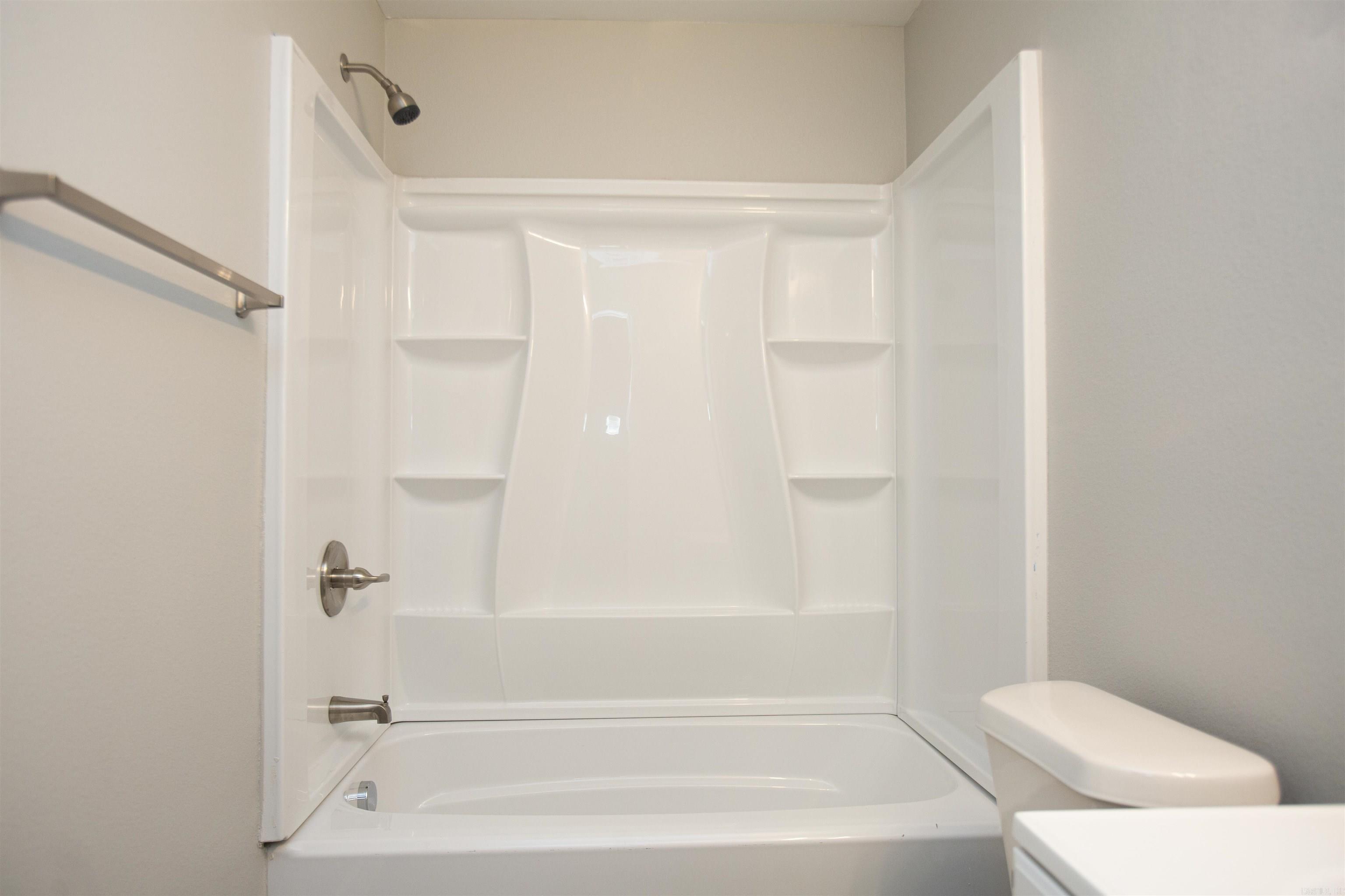 Parkdale - Residential Lease