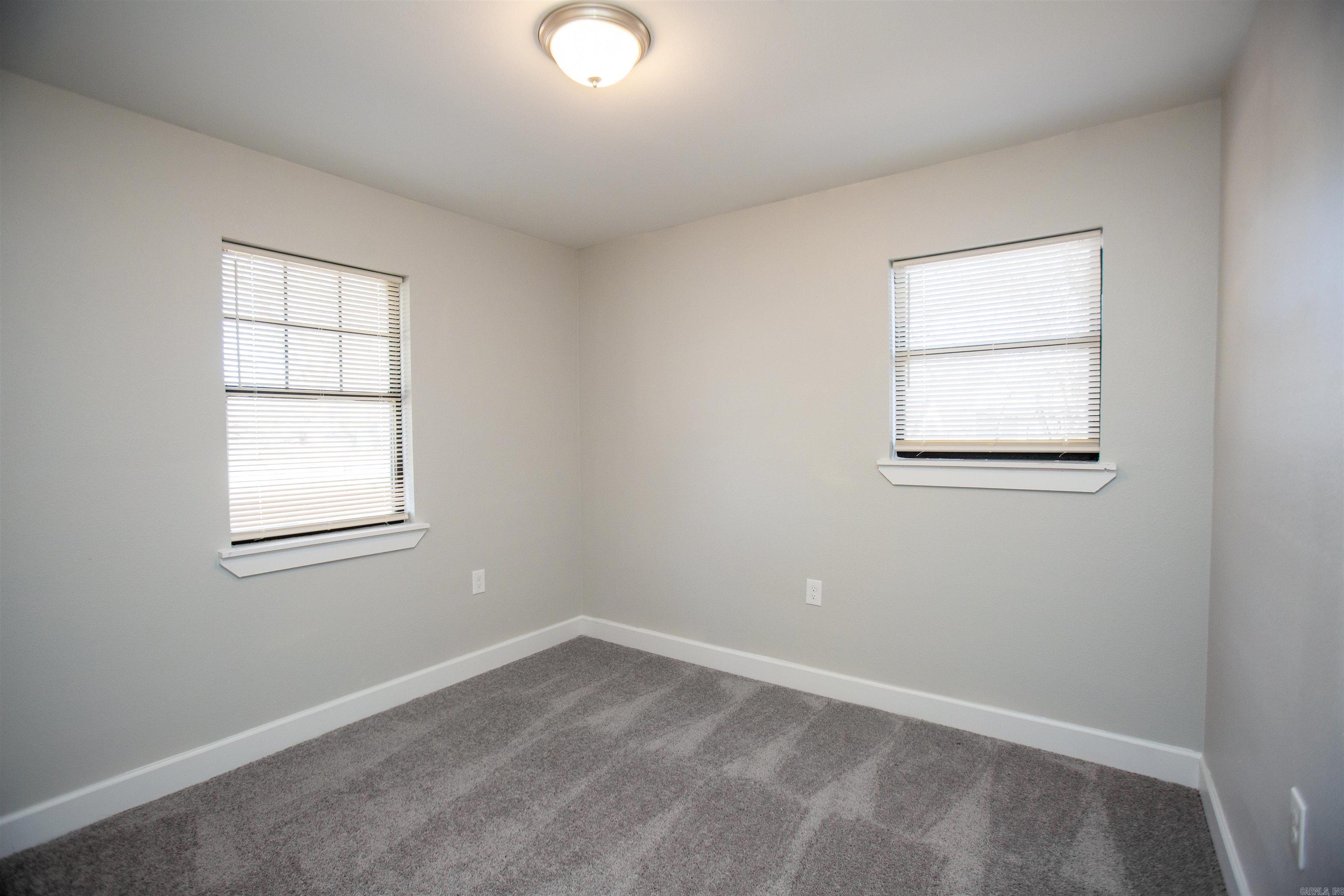 Parkdale - Residential Lease