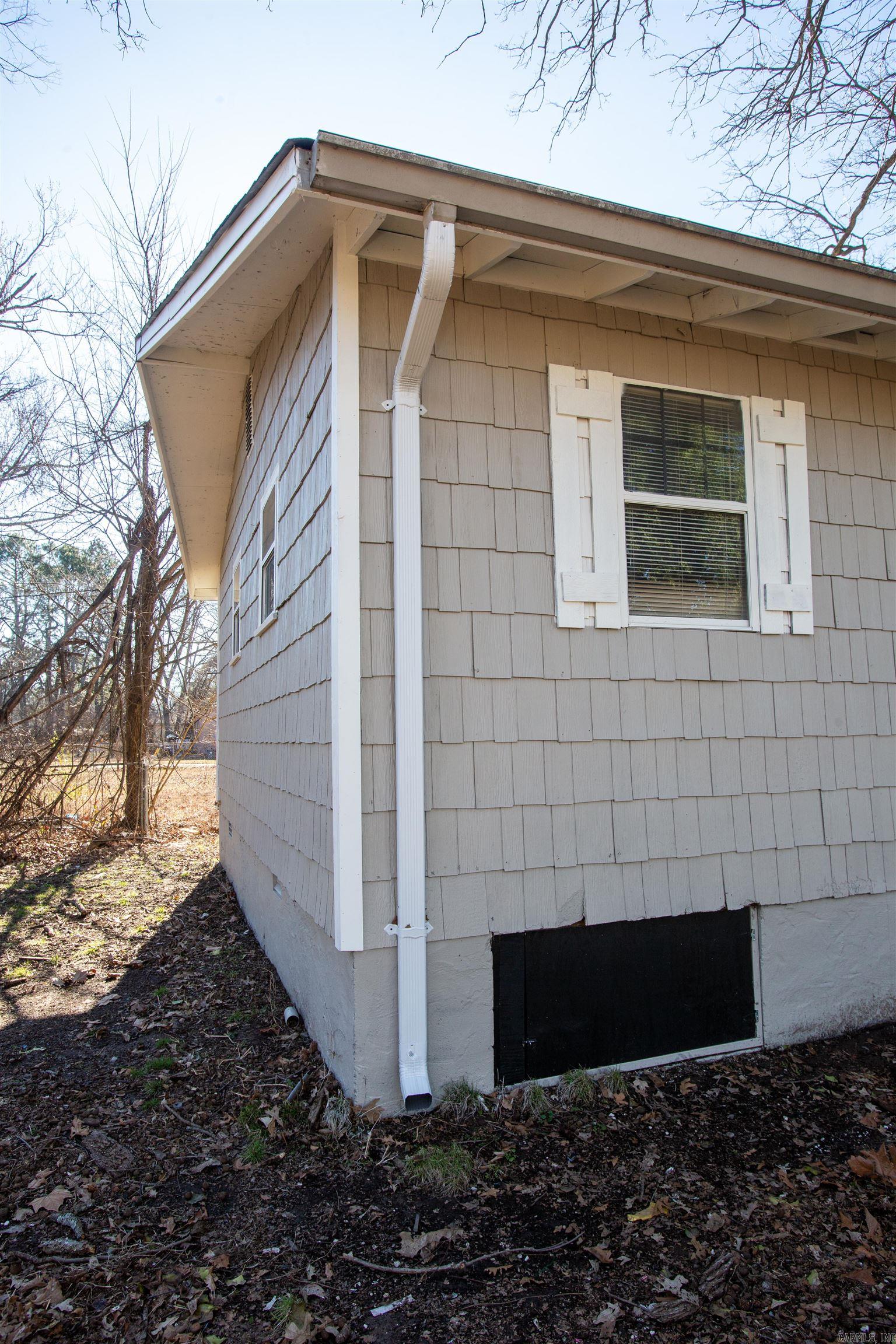 Parkdale - Residential Lease