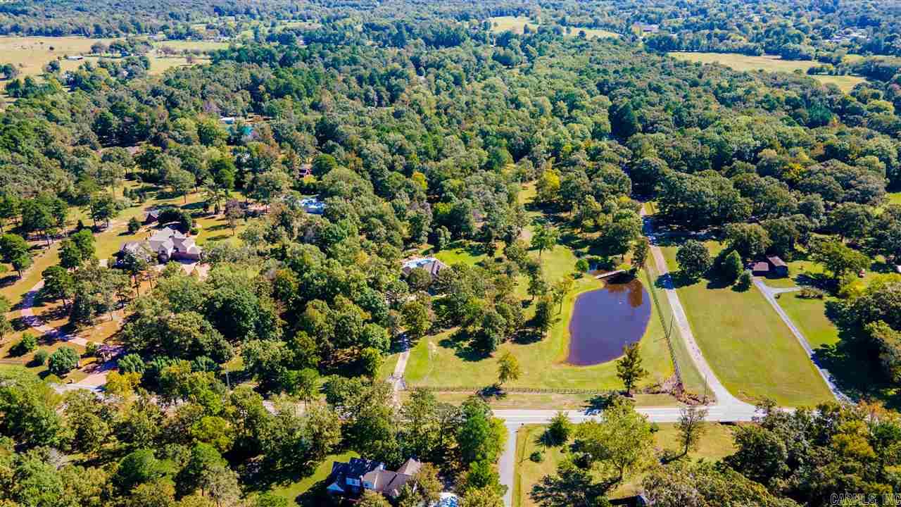 LYNNFIELD CE - Residential