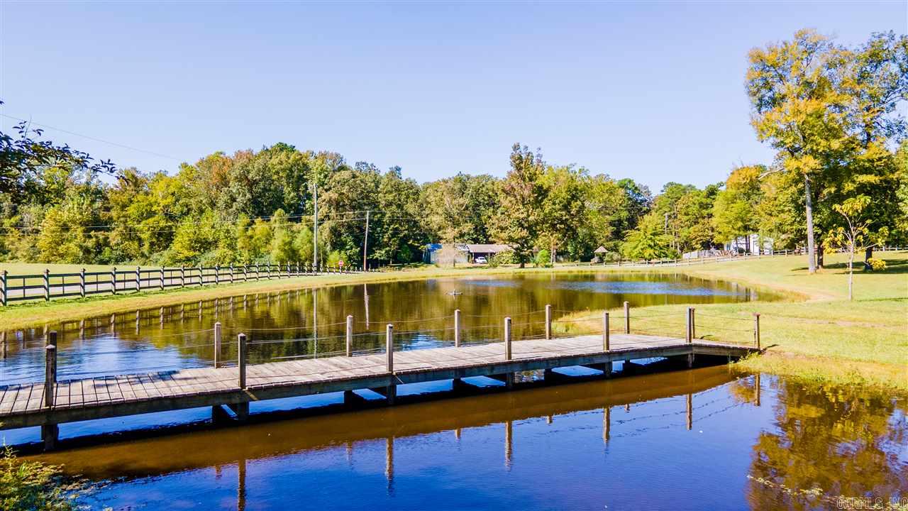 LYNNFIELD CE - Residential
