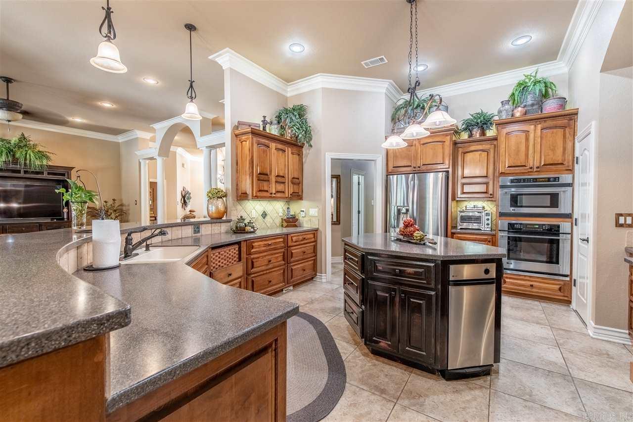 LYNNFIELD CE - Residential