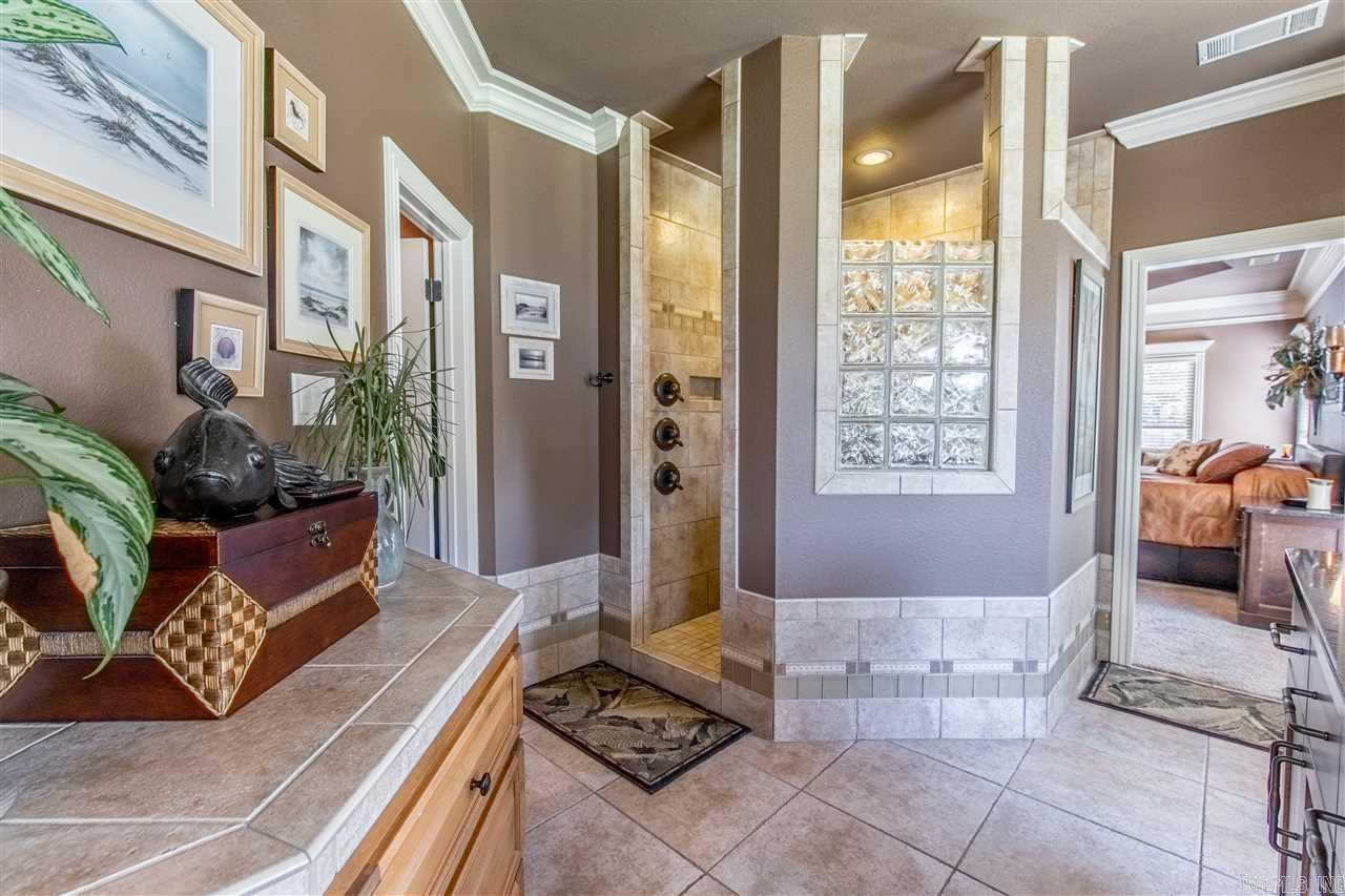 LYNNFIELD CE - Residential