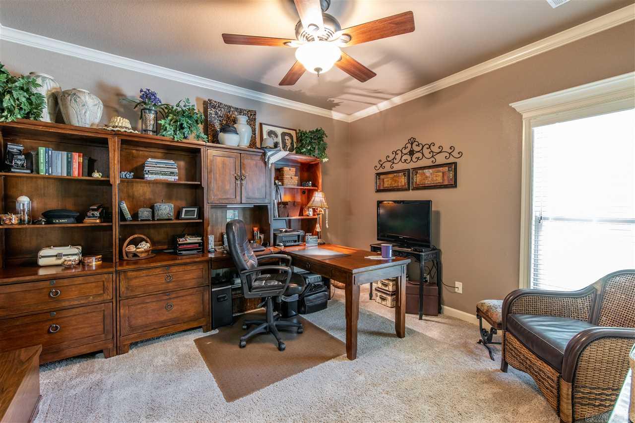 LYNNFIELD CE - Residential