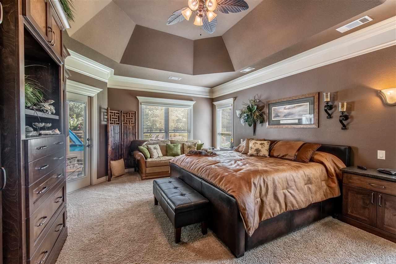 LYNNFIELD CE - Residential