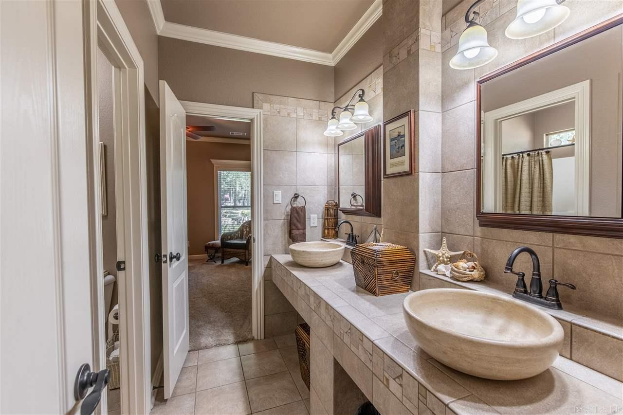 LYNNFIELD CE - Residential