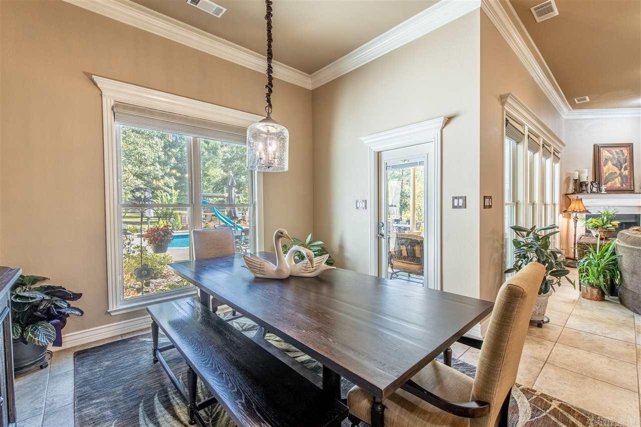 LYNNFIELD CE - Residential