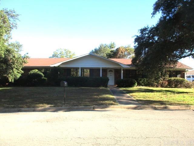 WESTCHESTER VILLAGE - Residential