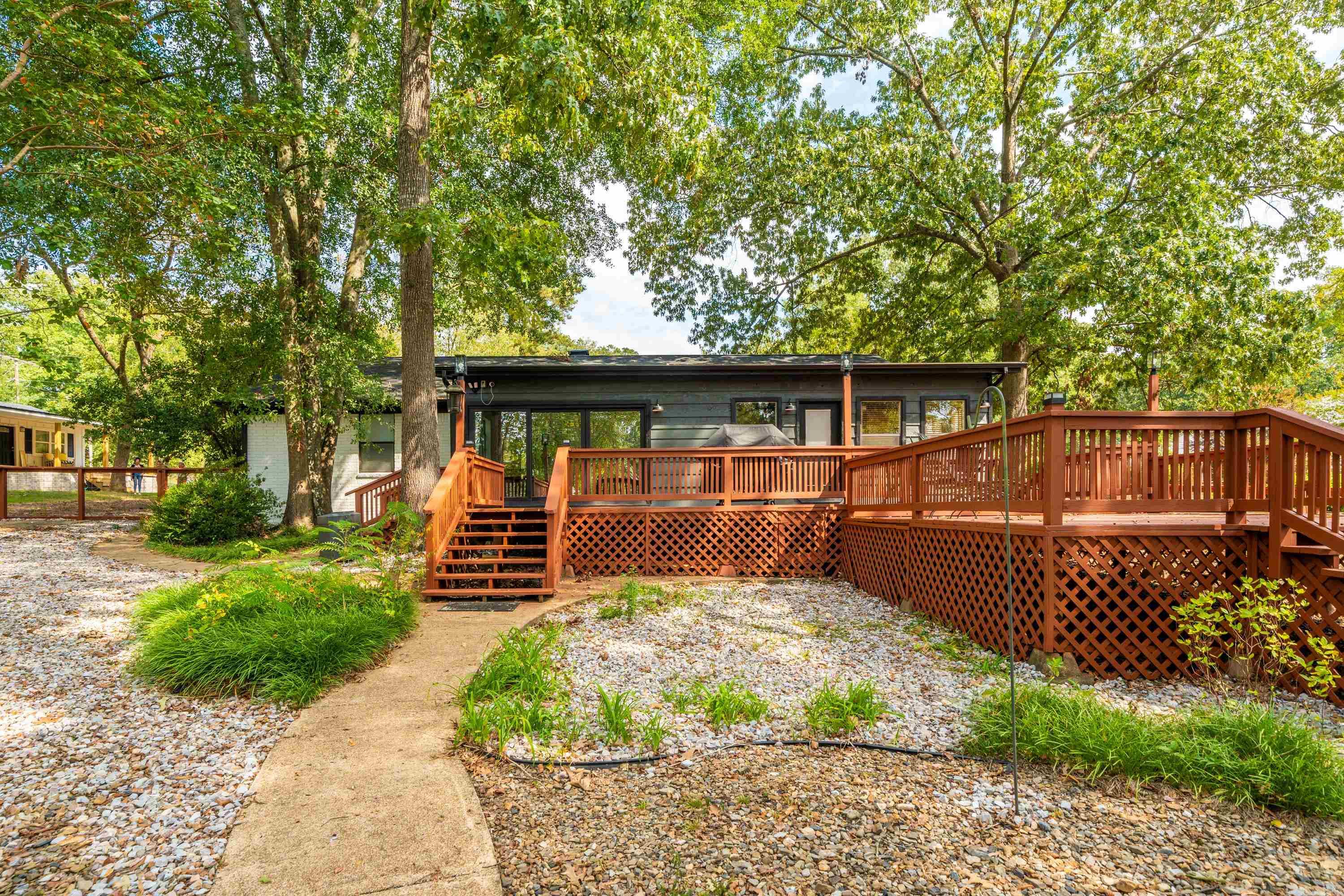 Parkshores #2 - Residential