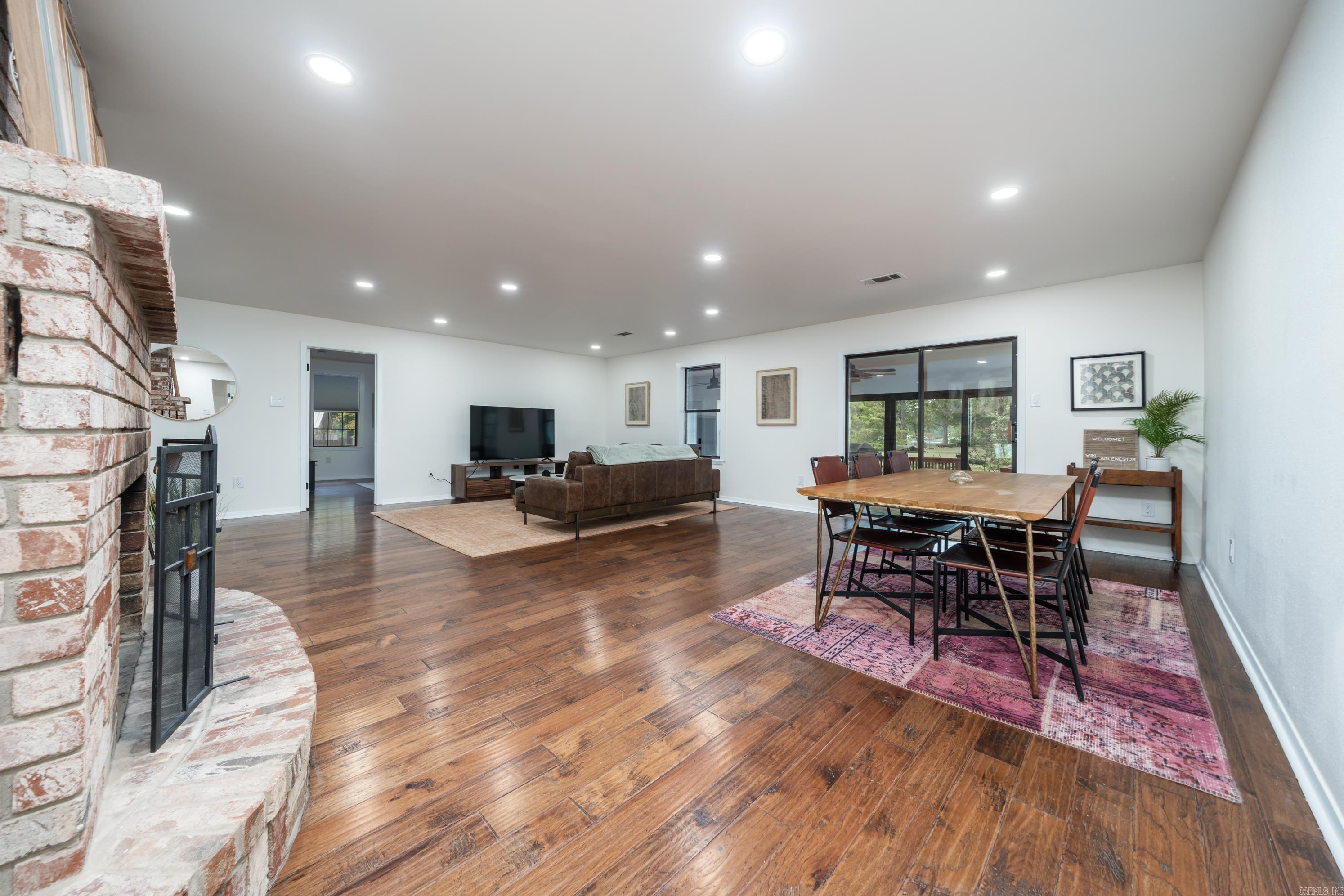 Parkshores #2 - Residential