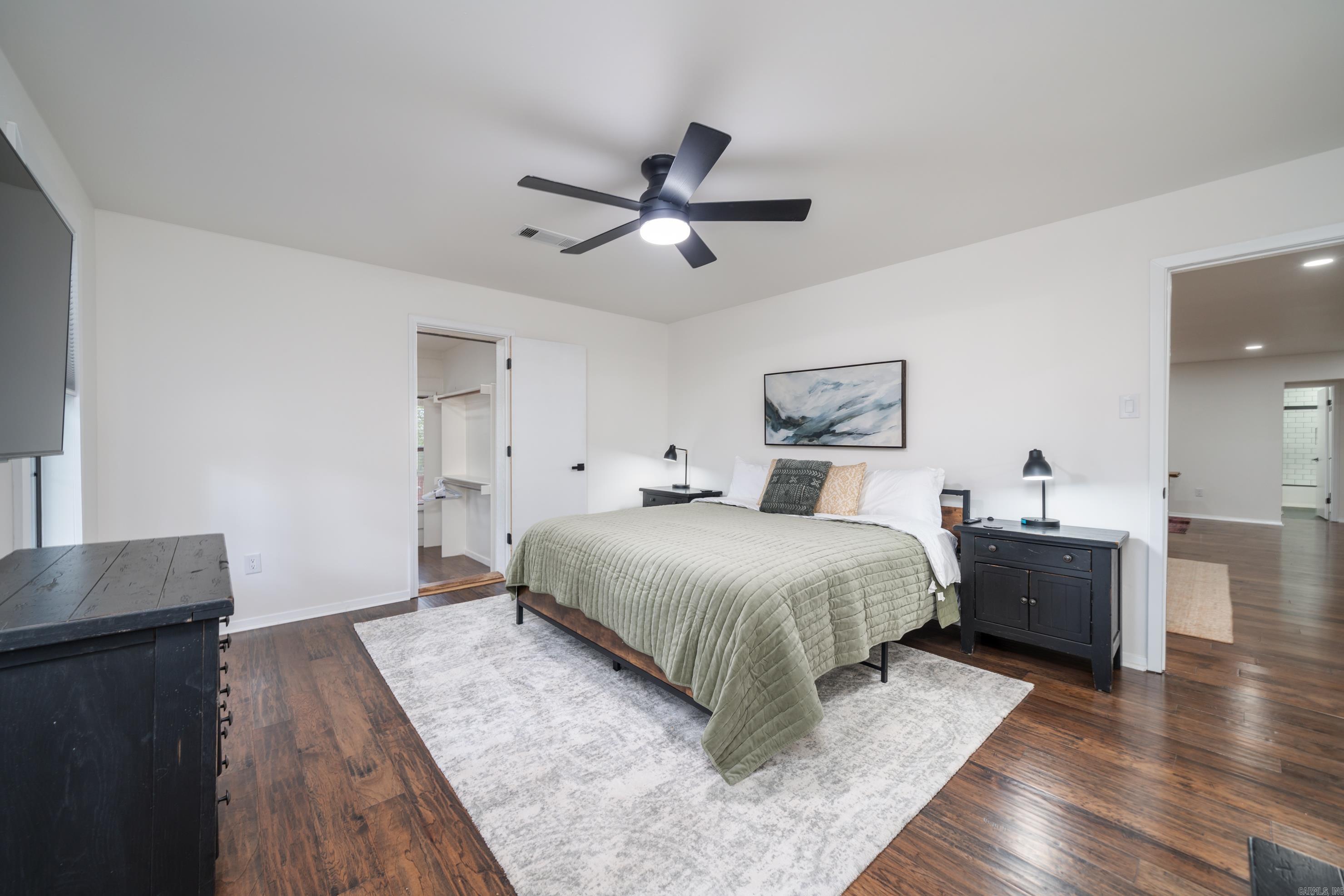 Parkshores #2 - Residential