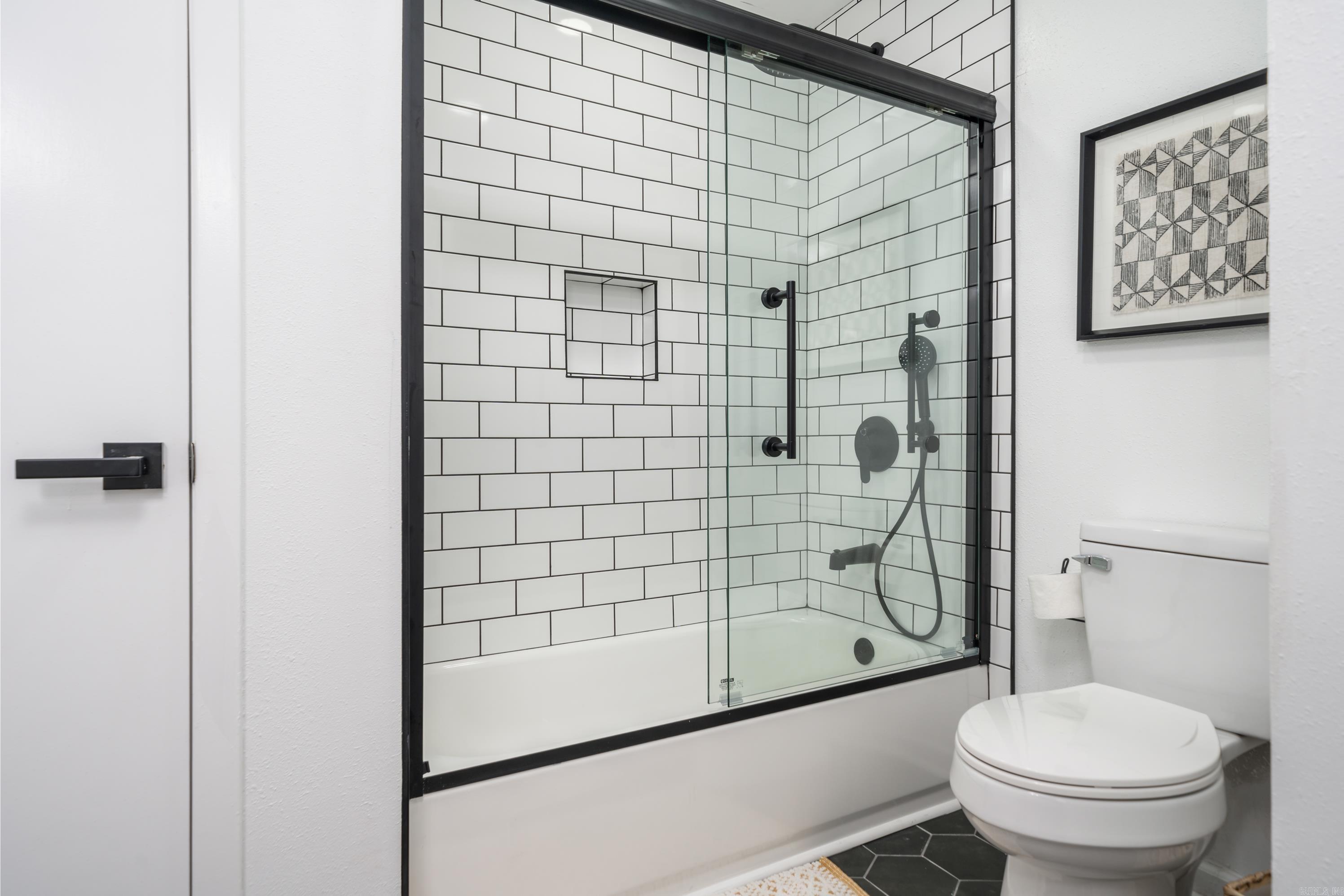 Parkshores #2 - Residential