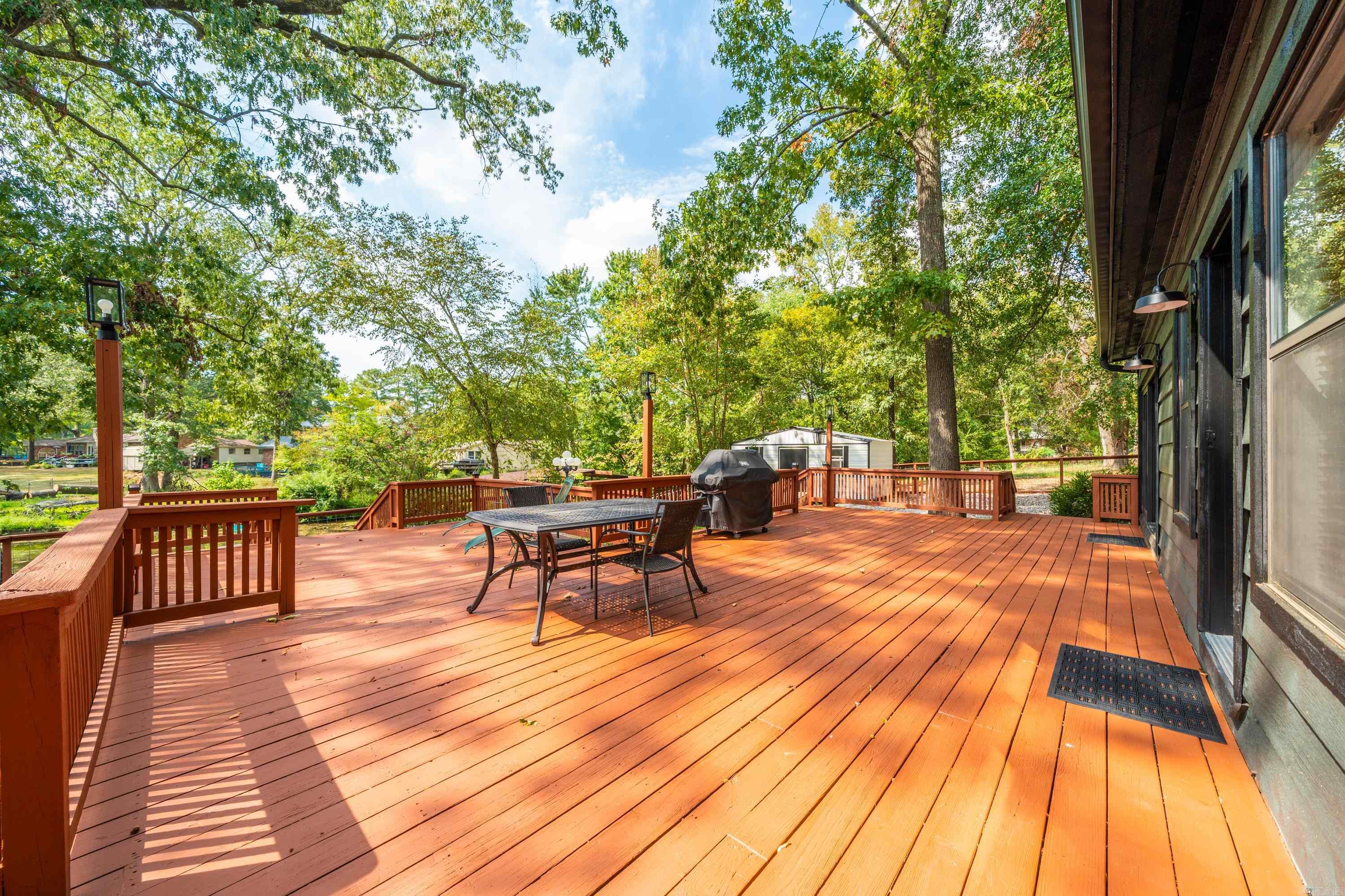 Parkshores #2 - Residential