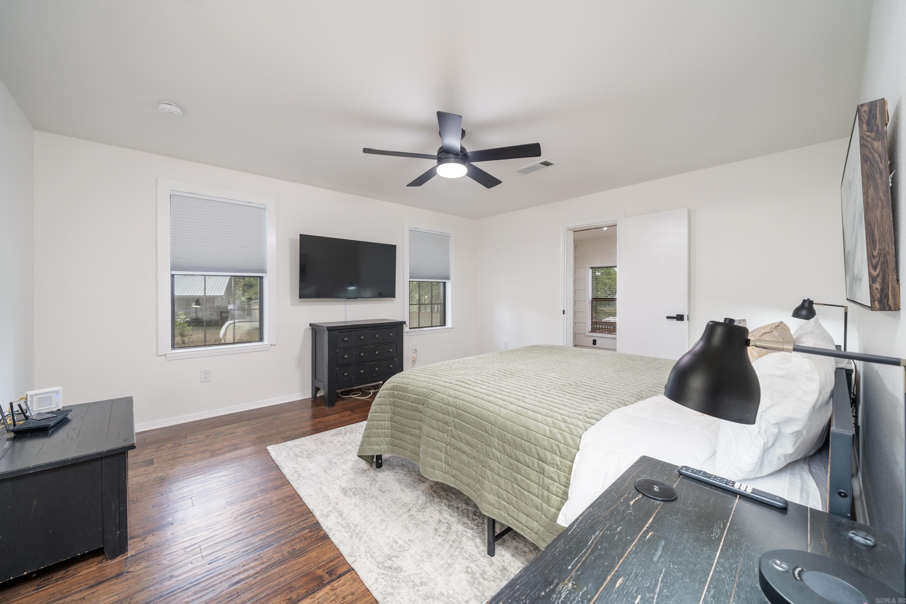 Parkshores #2 - Residential