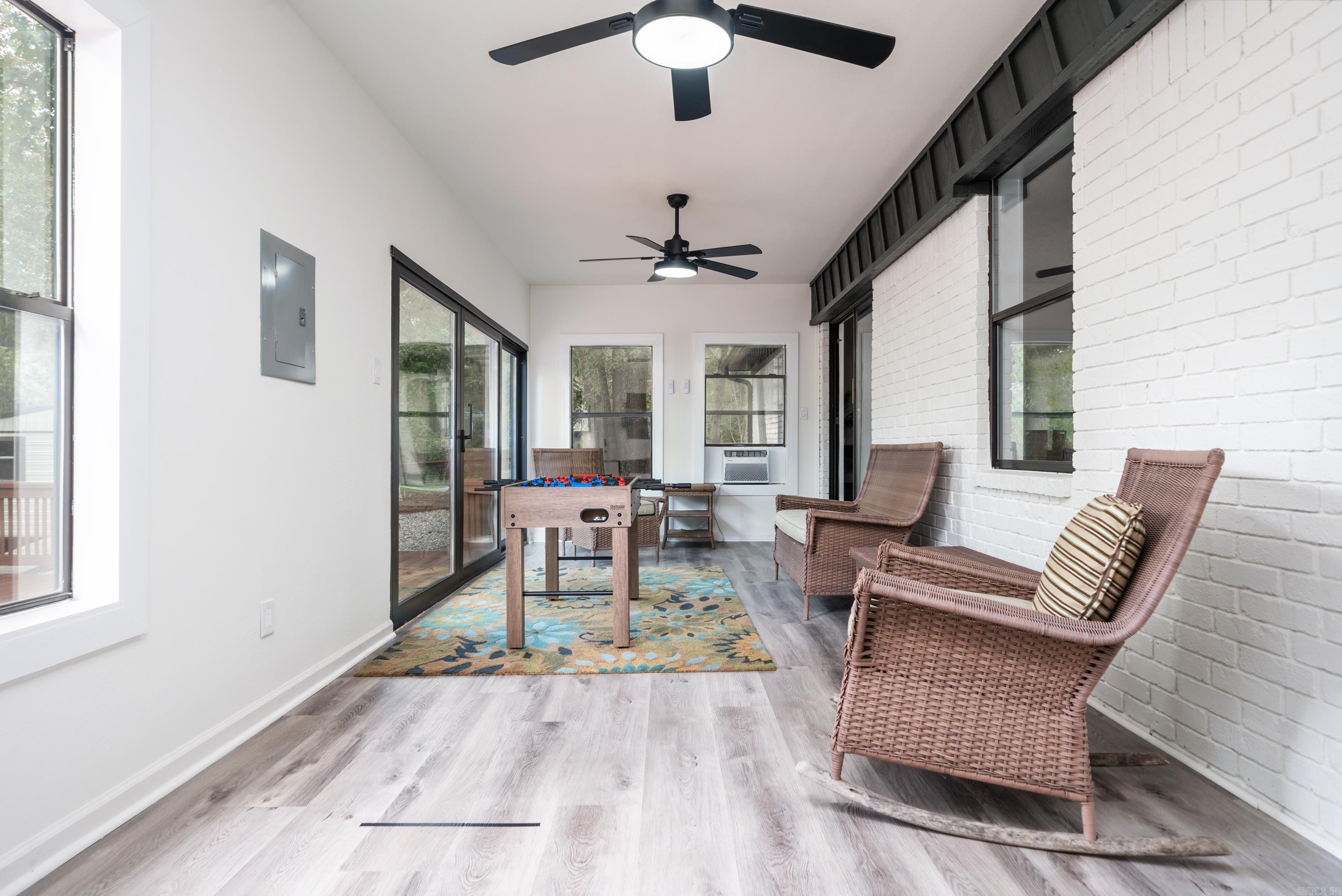 Parkshores #2 - Residential