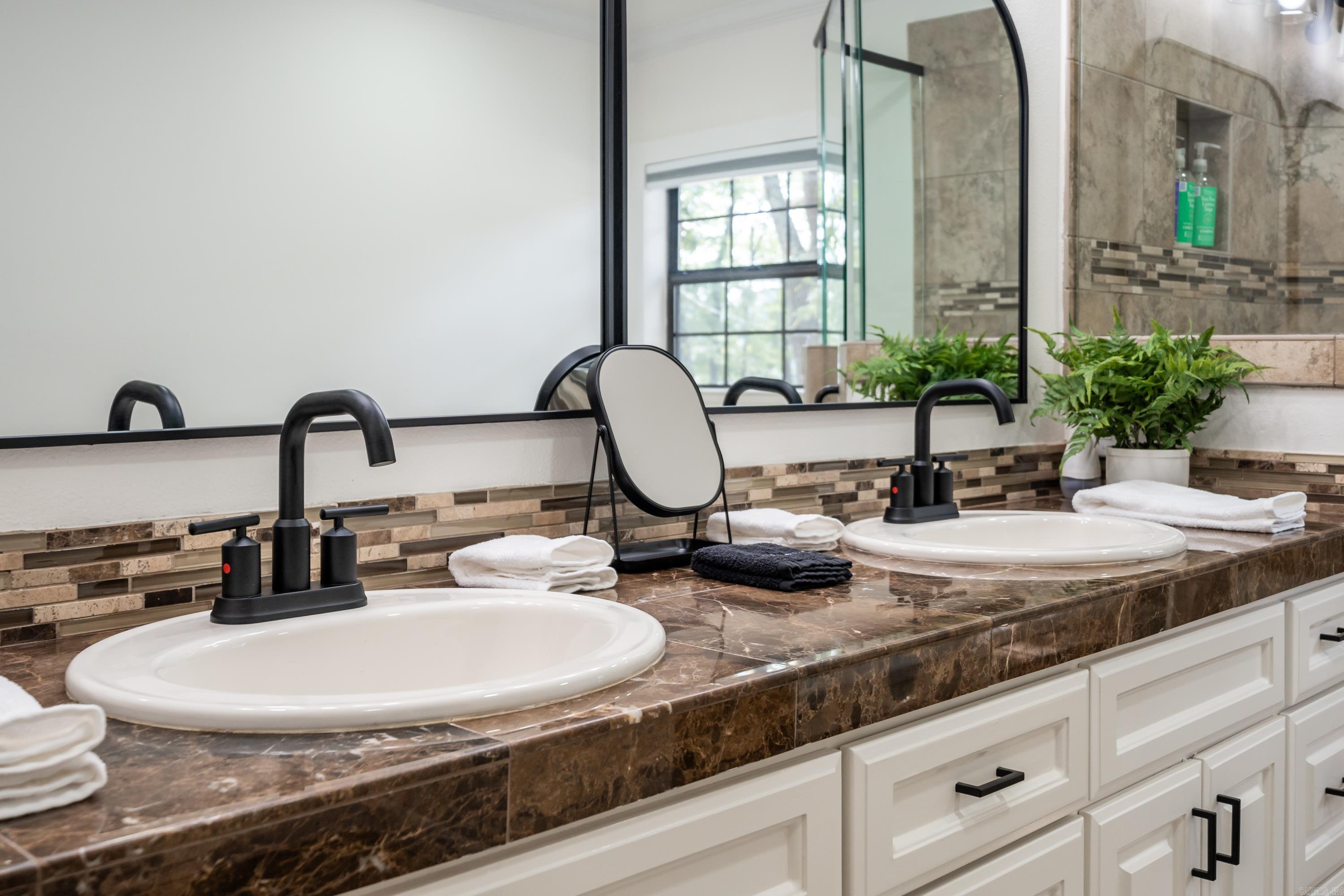 Parkshores #2 - Residential