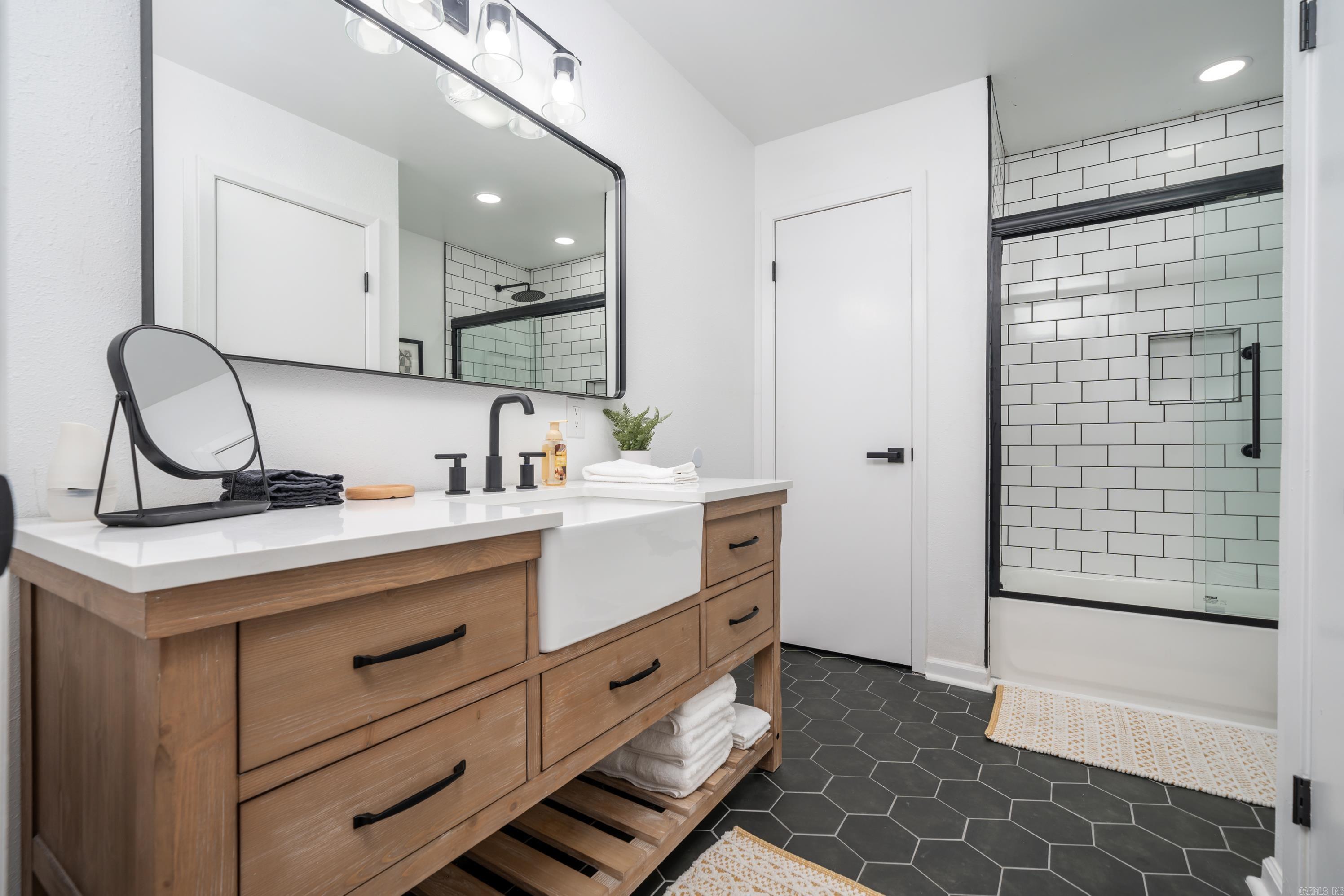 Parkshores #2 - Residential