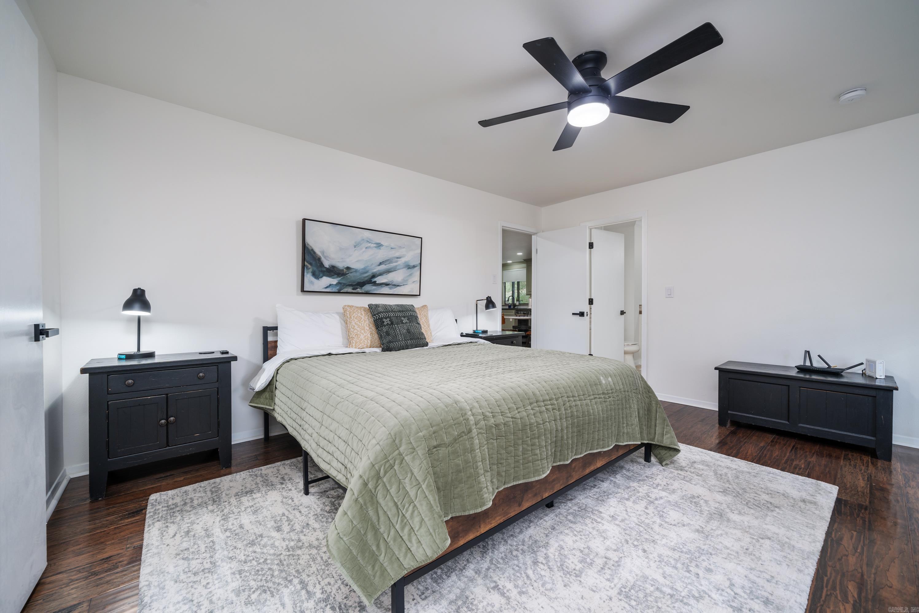 Parkshores #2 - Residential