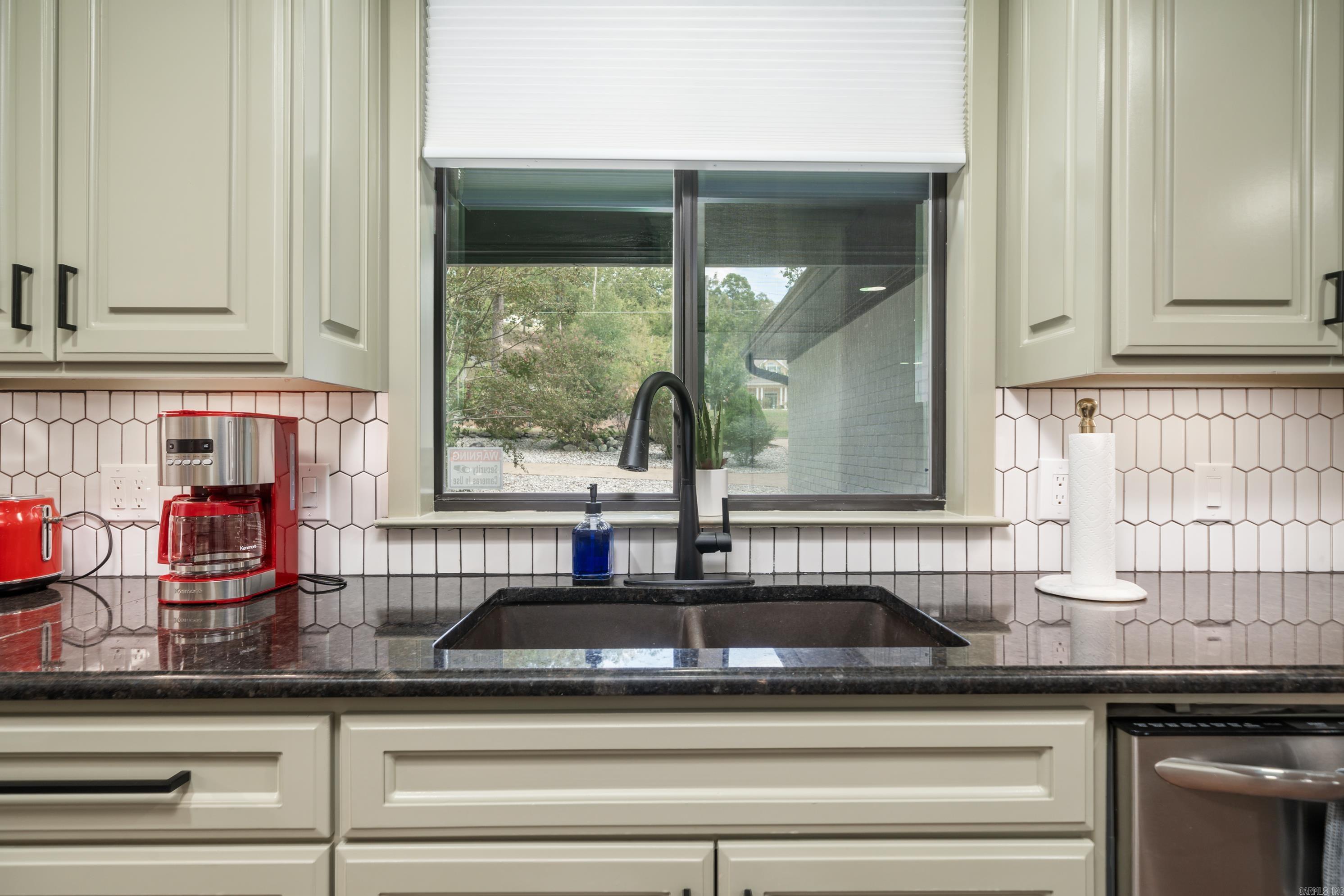 Parkshores #2 - Residential