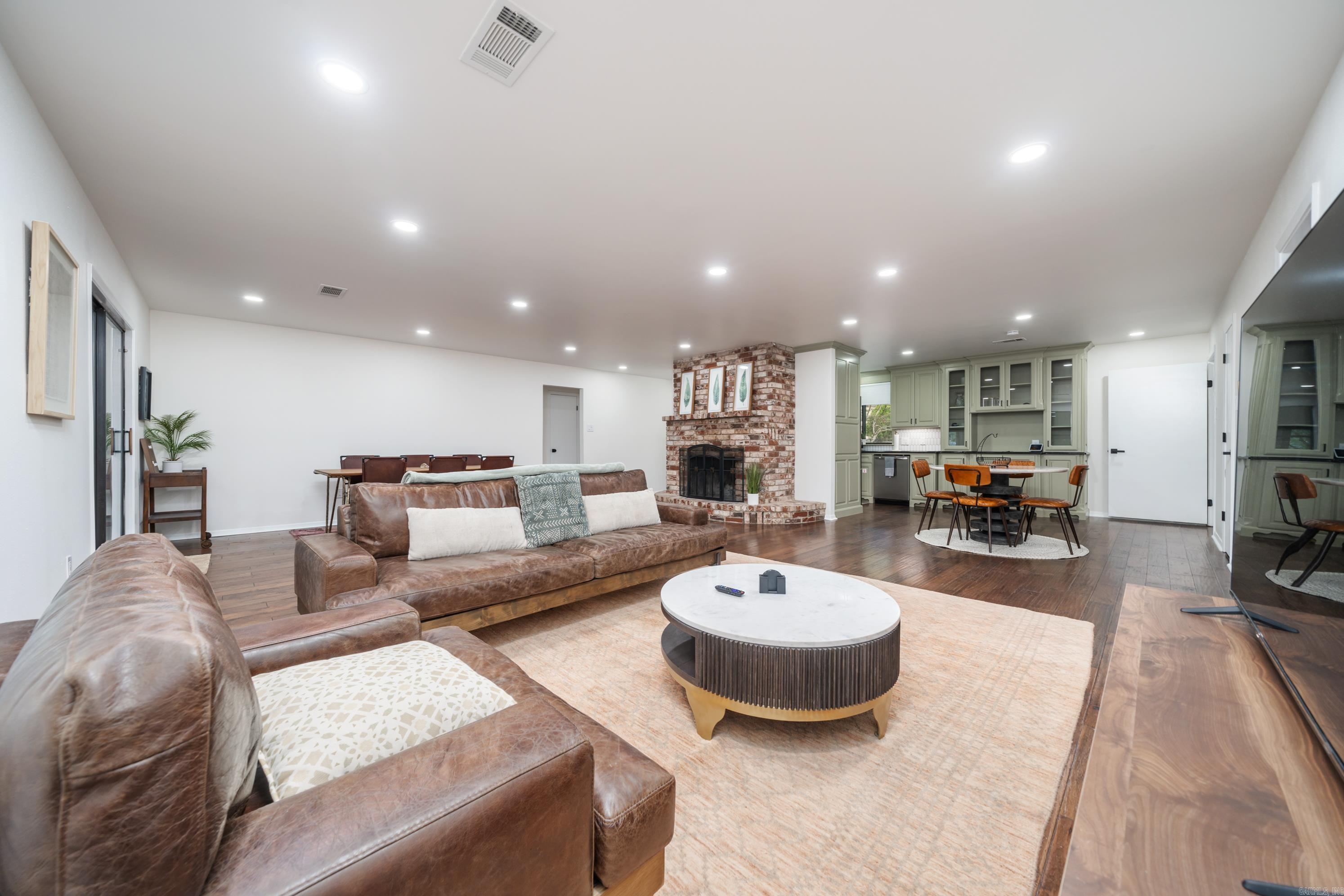 Parkshores #2 - Residential