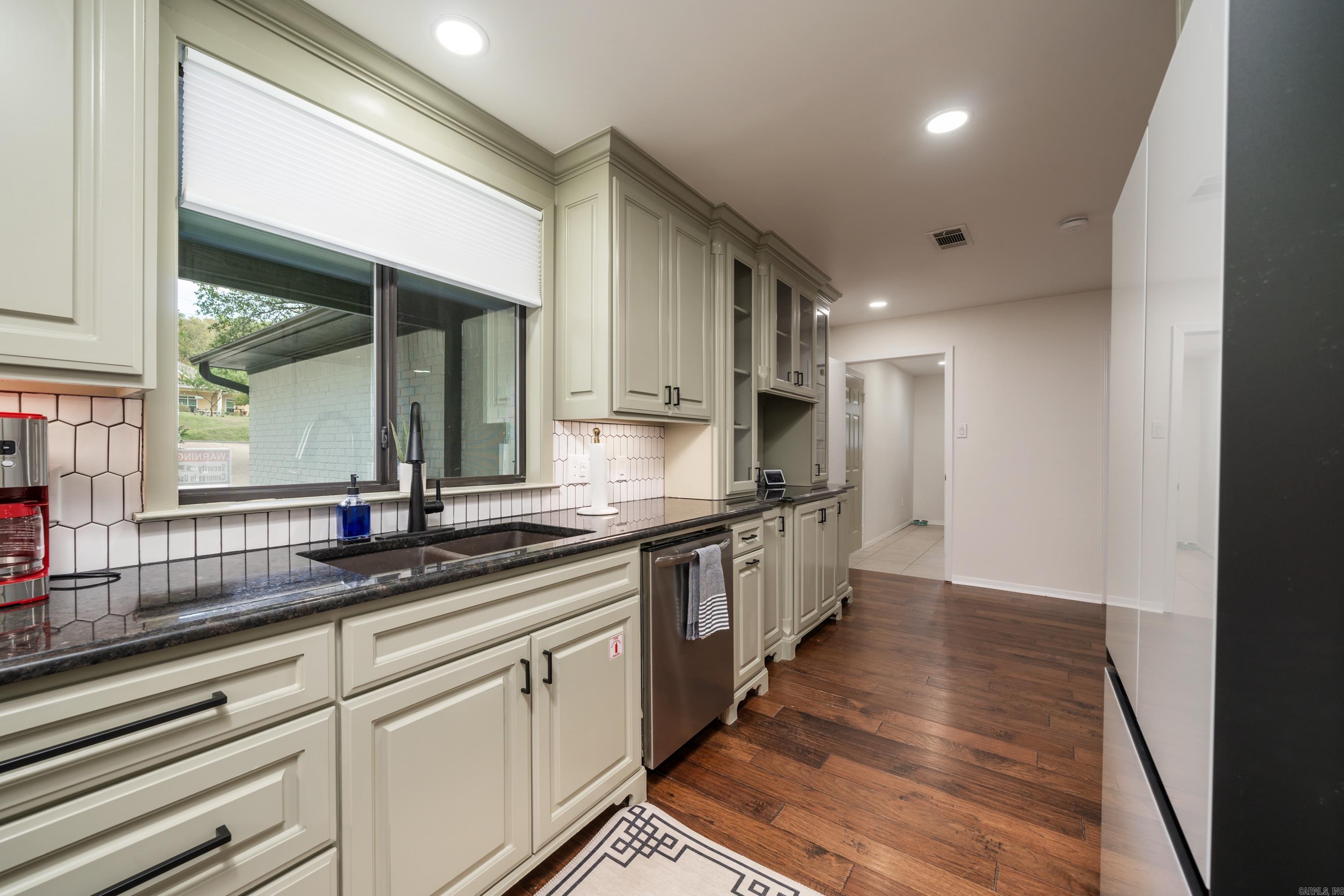 Parkshores #2 - Residential