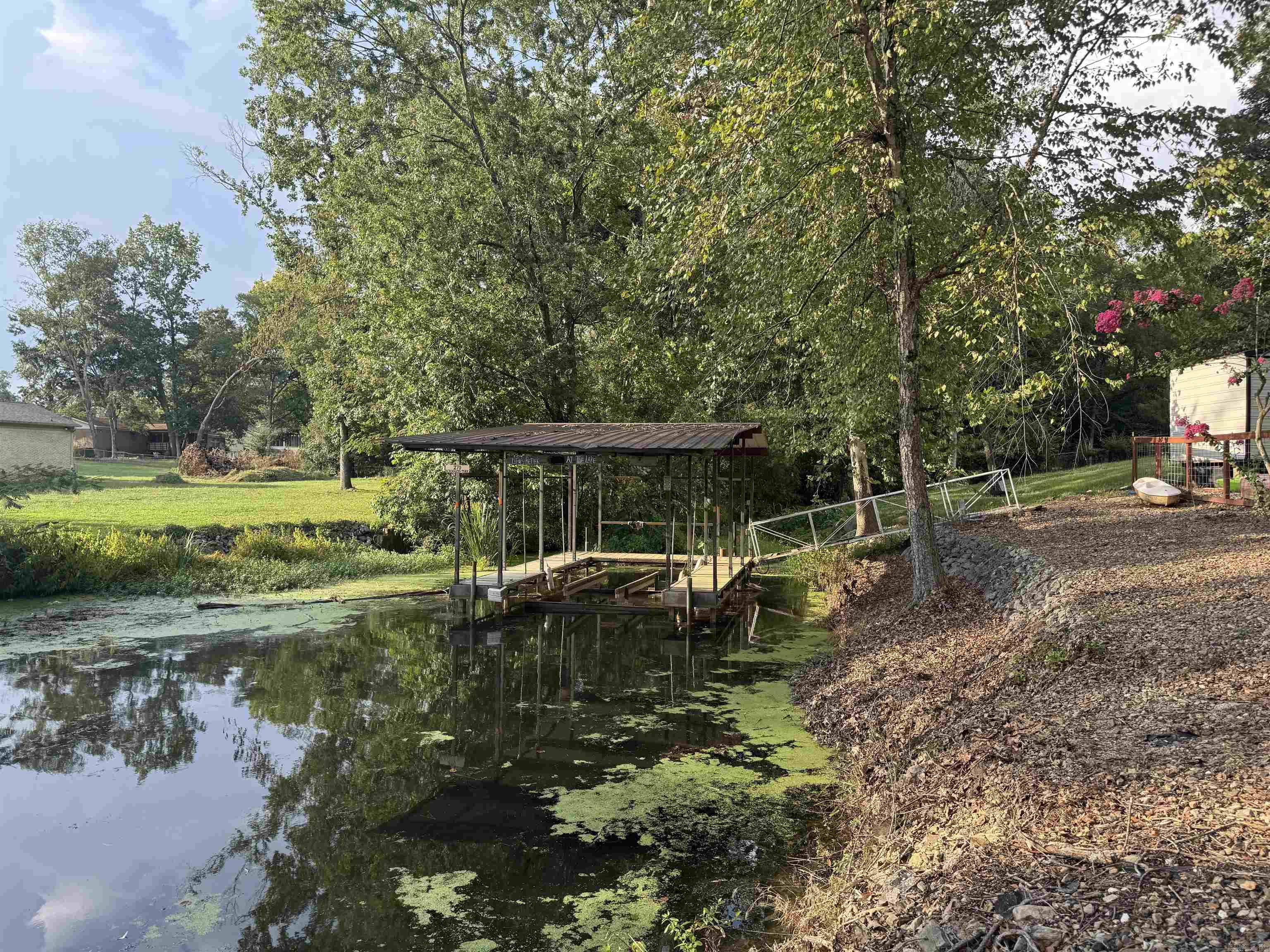 Parkshores #2 - Residential