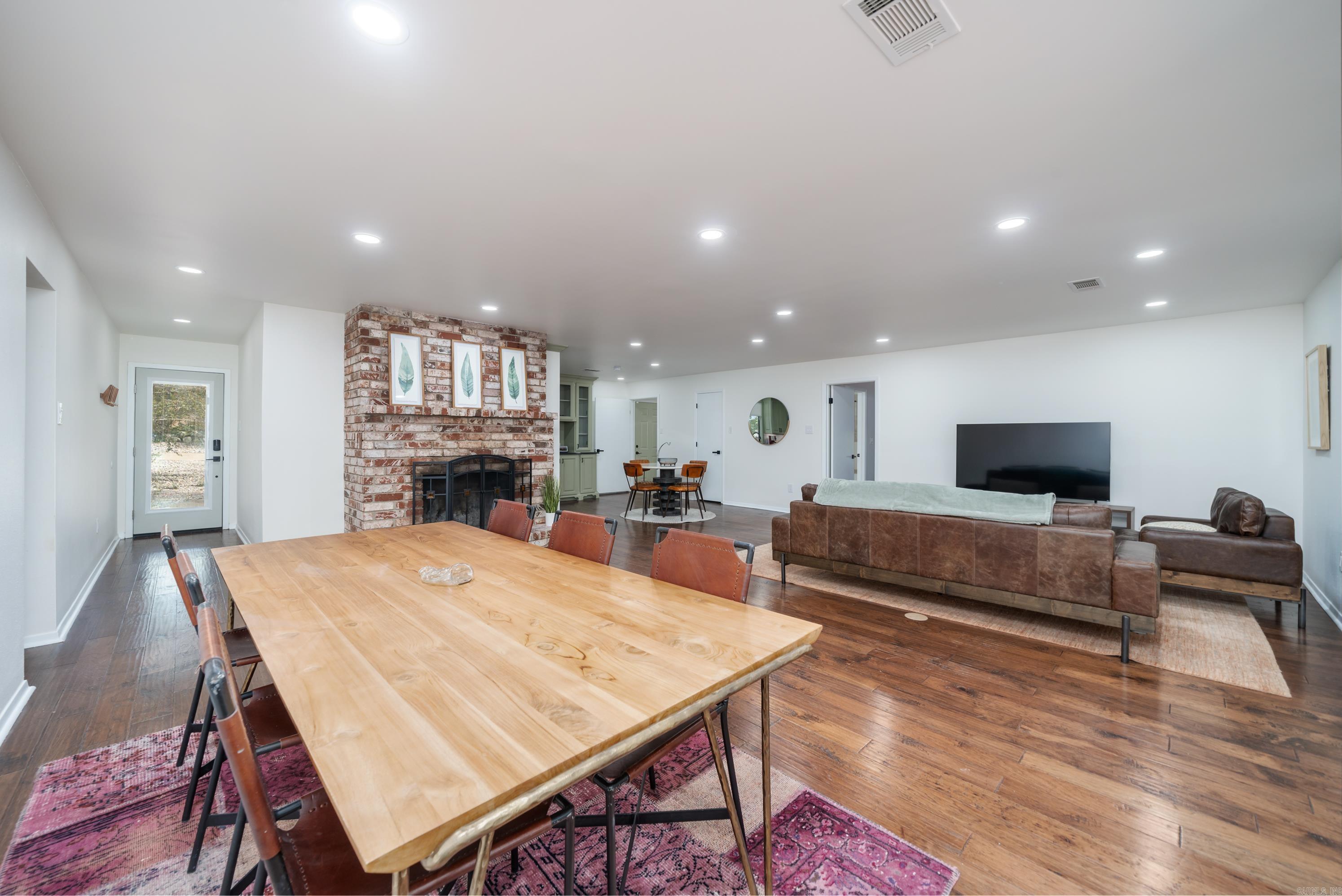 Parkshores #2 - Residential