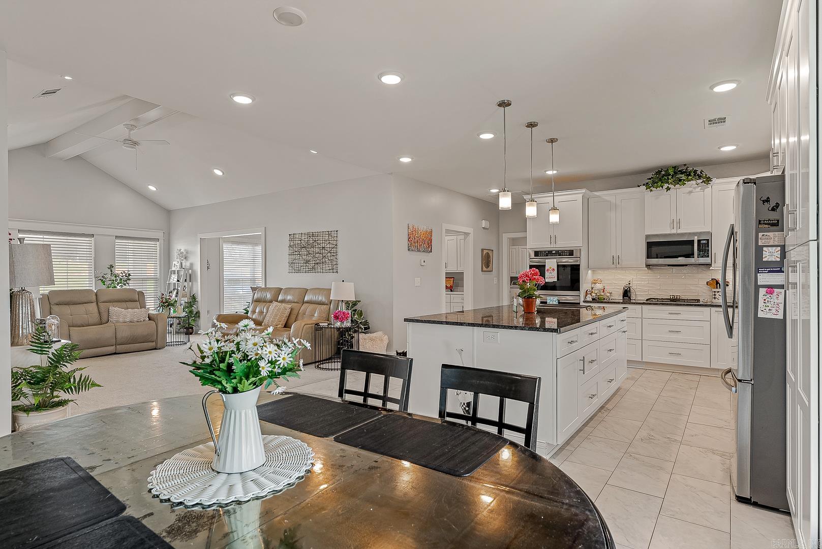 SILO RIDGE ESTATES - Residential