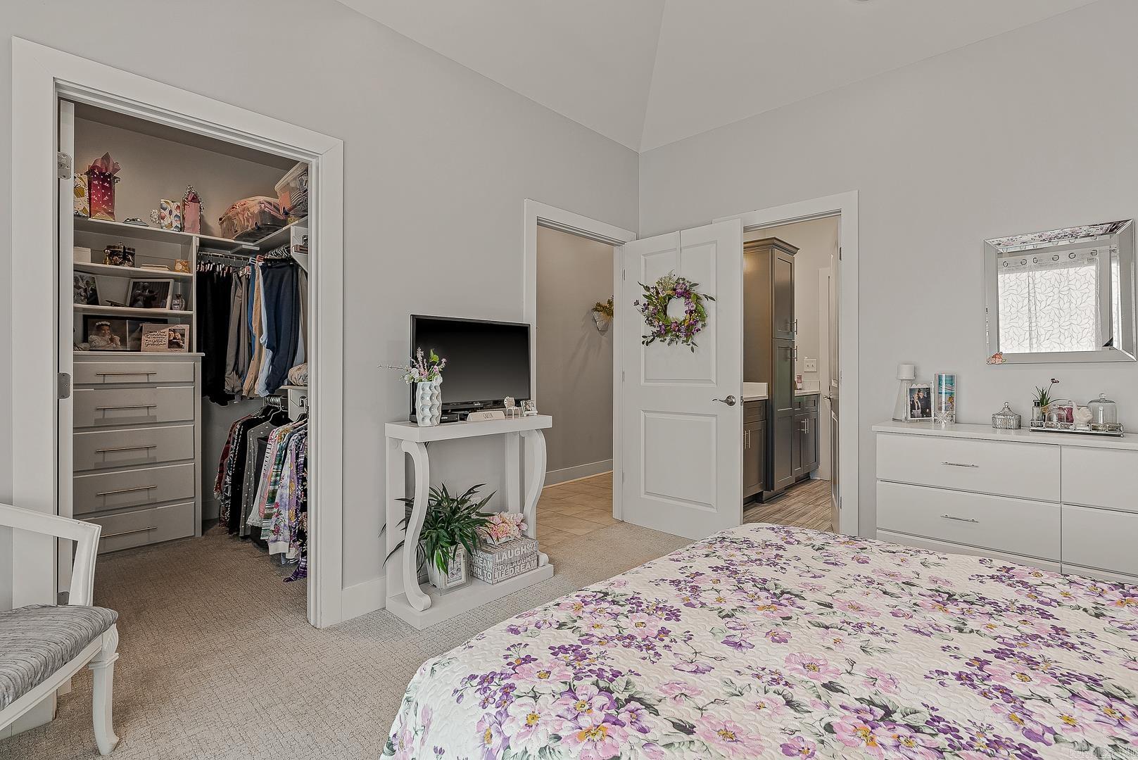 SILO RIDGE ESTATES - Residential