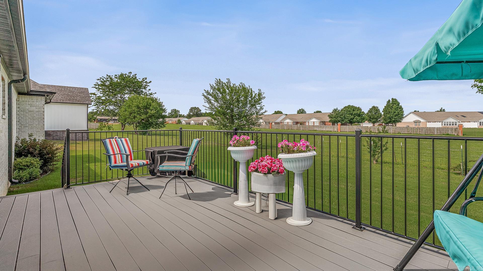 SILO RIDGE ESTATES - Residential