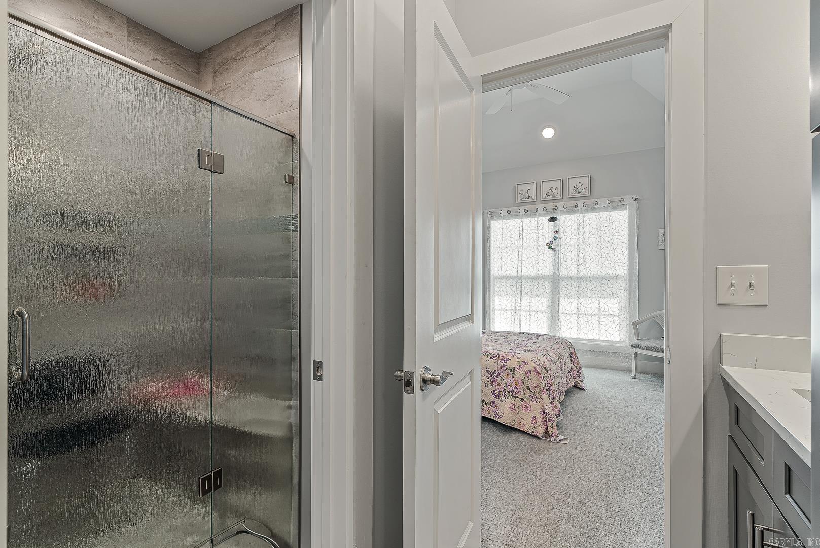 SILO RIDGE ESTATES - Residential